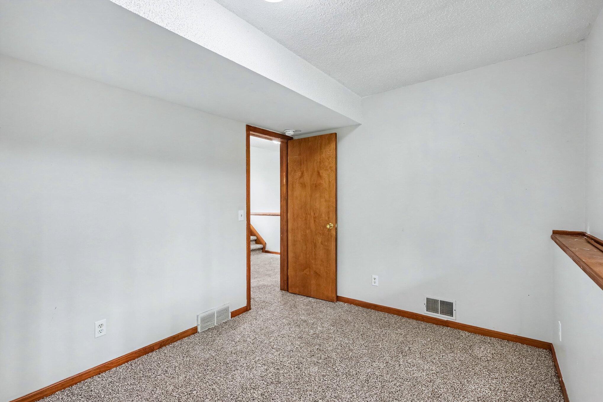 3320 Germaine Road Muskegon MI 49441