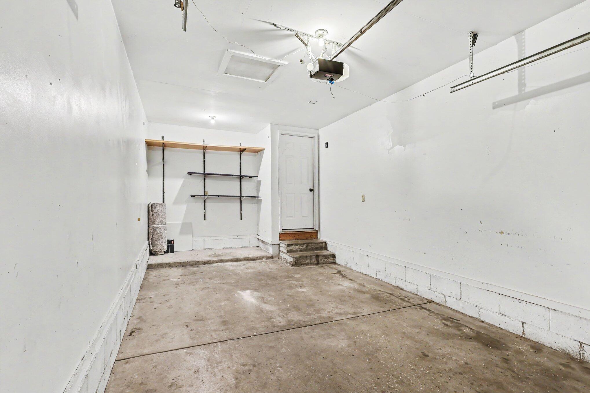 3320 Germaine Road Muskegon MI 49441