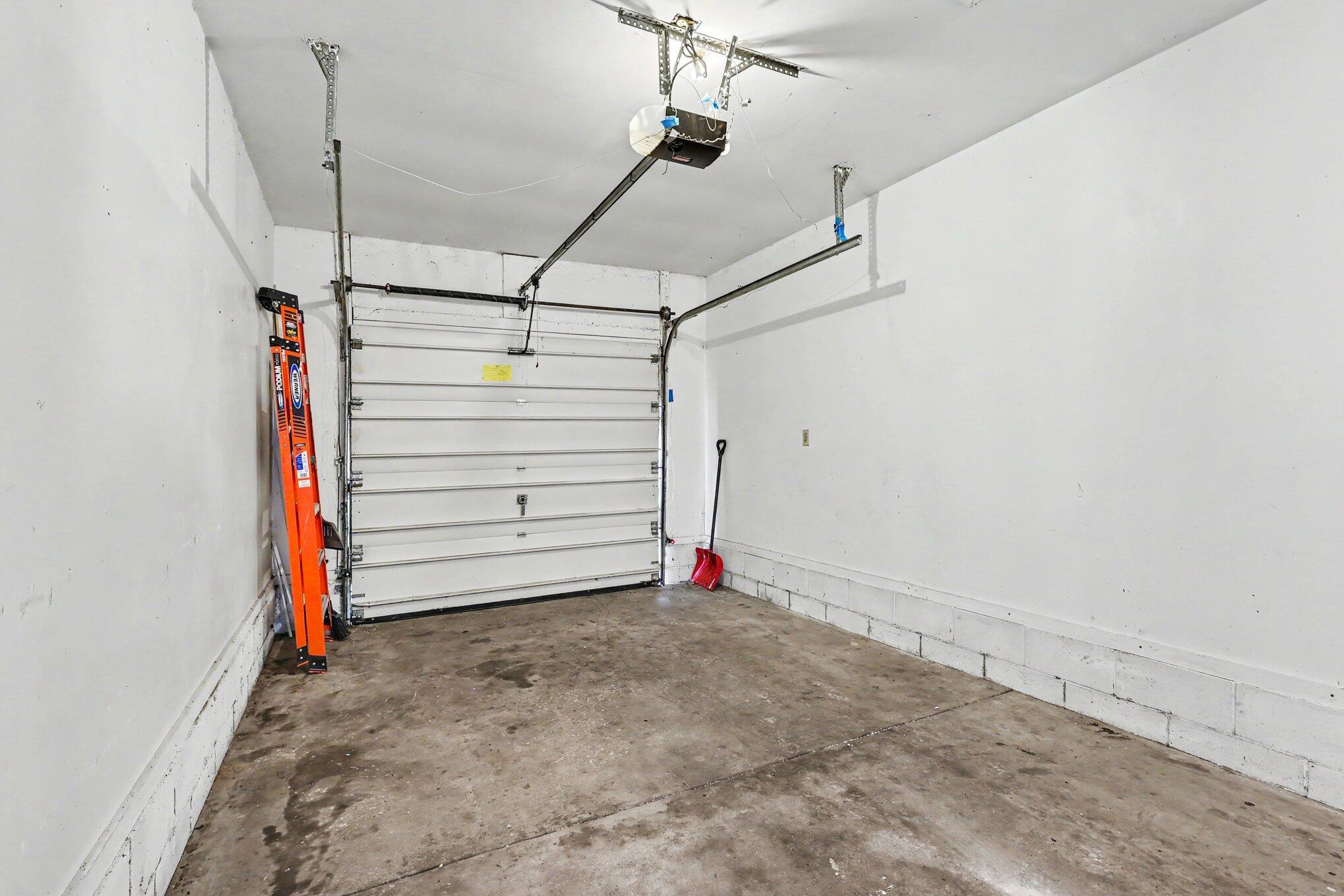 3320 Germaine Road Muskegon MI 49441