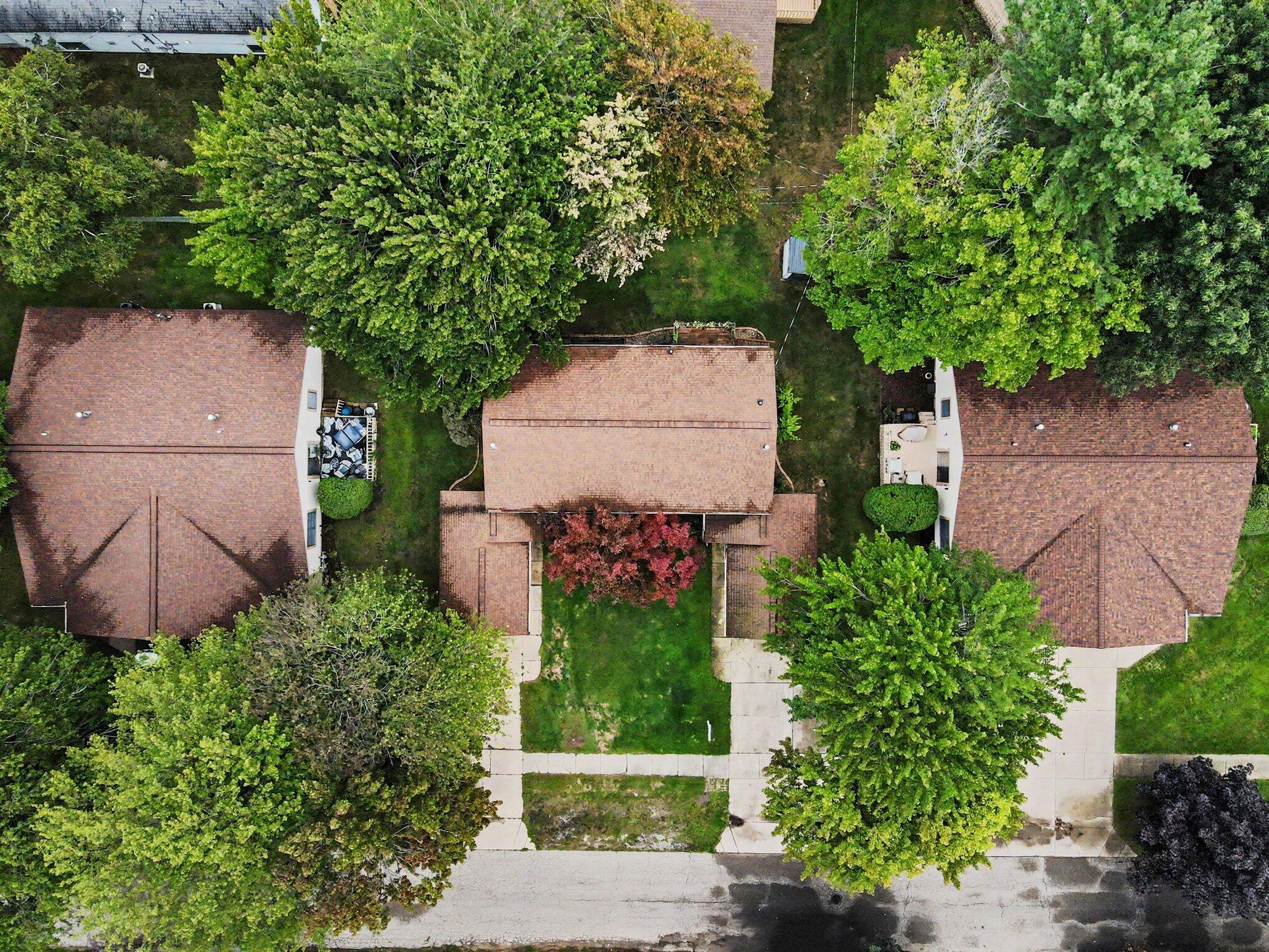 3320 Germaine Road Muskegon MI 49441