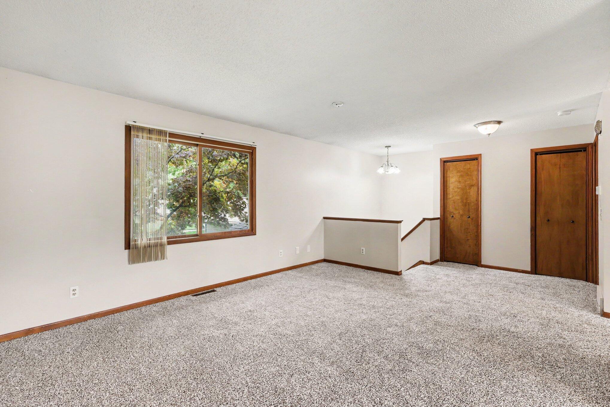 3320 Germaine Road Muskegon MI 49441