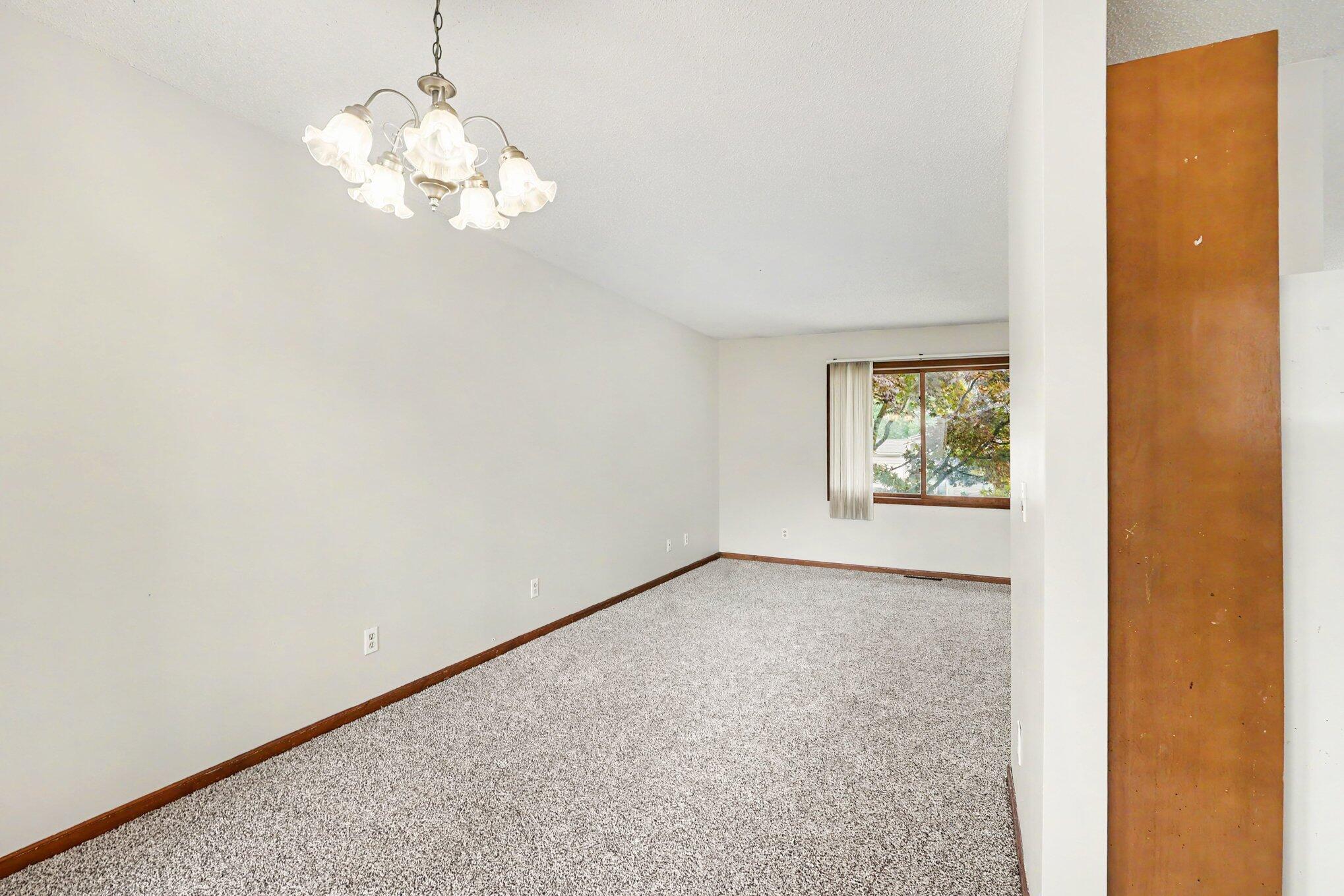 3320 Germaine Road Muskegon MI 49441