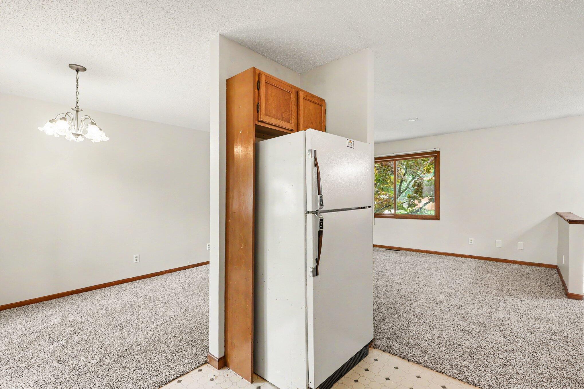 3320 Germaine Road Muskegon MI 49441