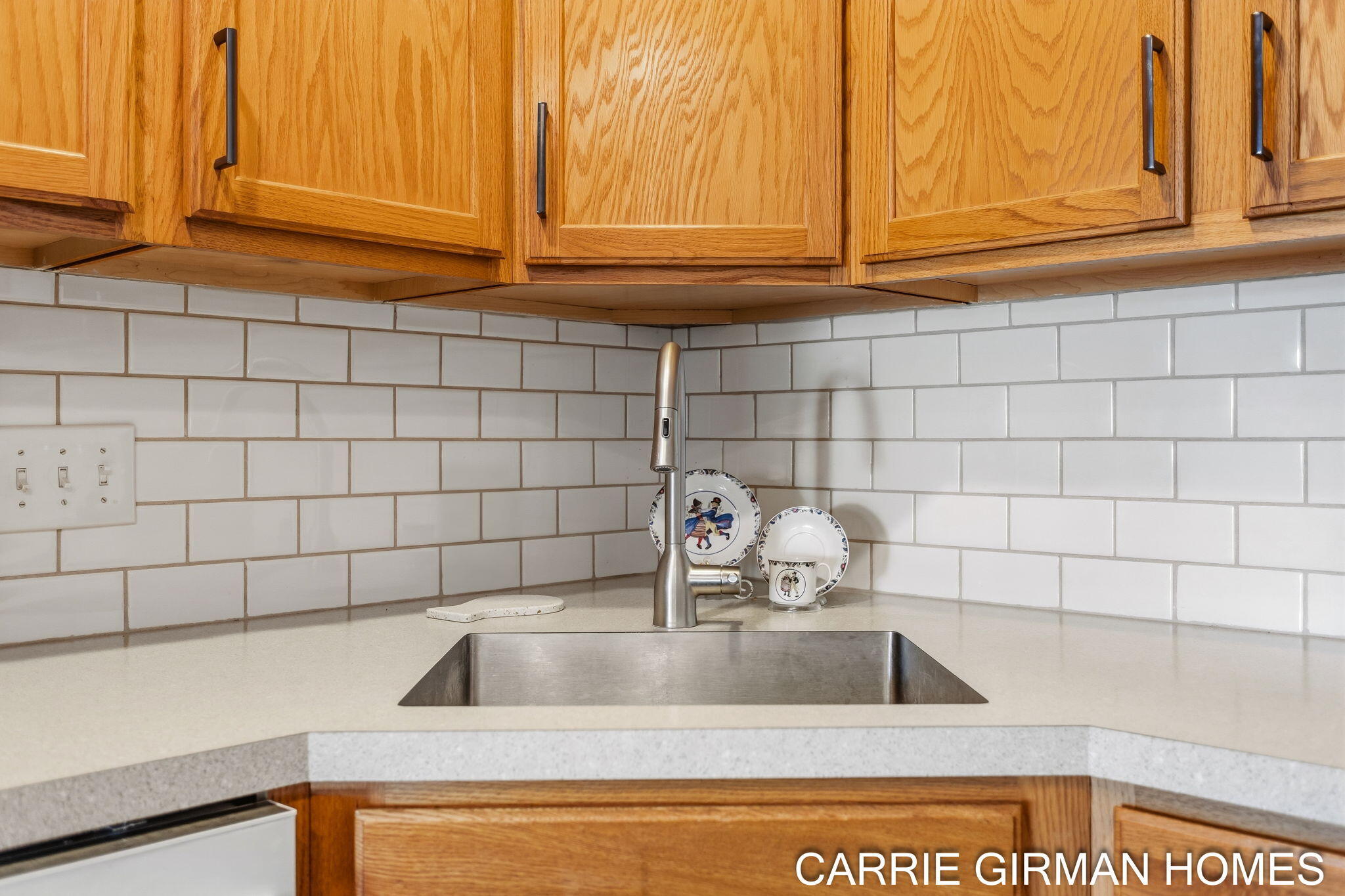 12233 S Crystal Waters Drive Holland MI 49424