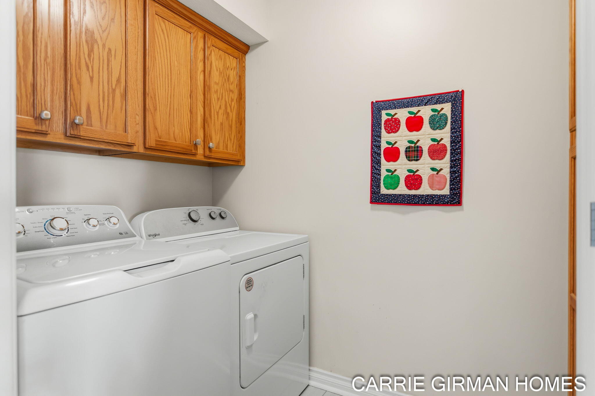 12233 S Crystal Waters Drive Holland MI 49424