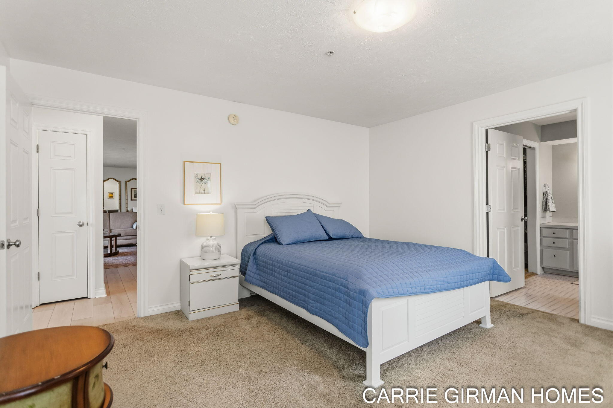 12233 S Crystal Waters Drive Holland MI 49424