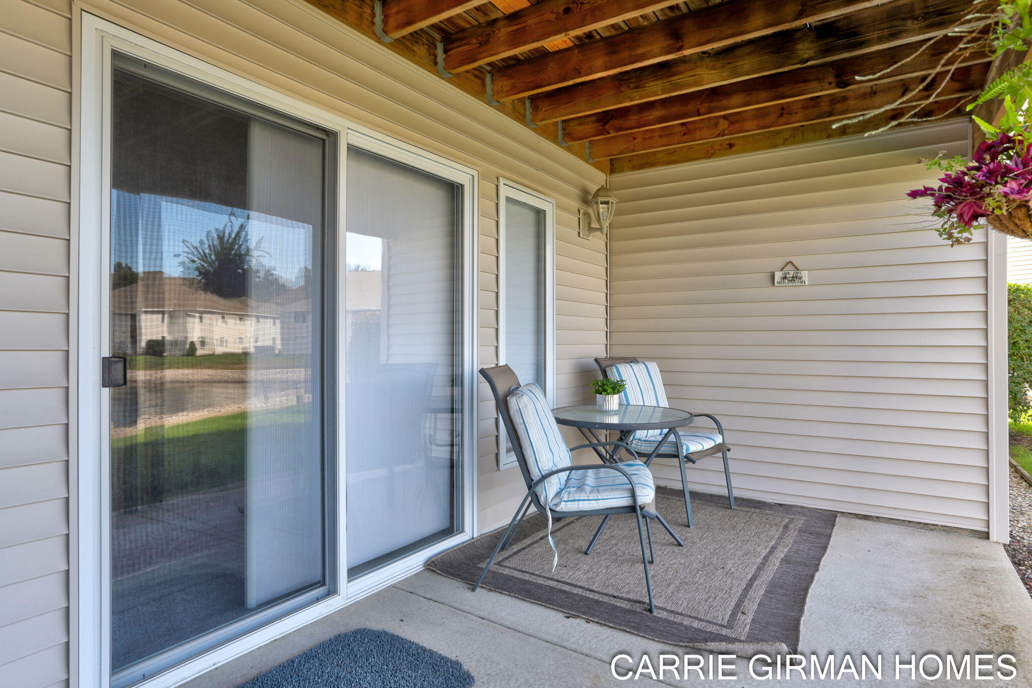 12233 S Crystal Waters Drive Holland MI 49424