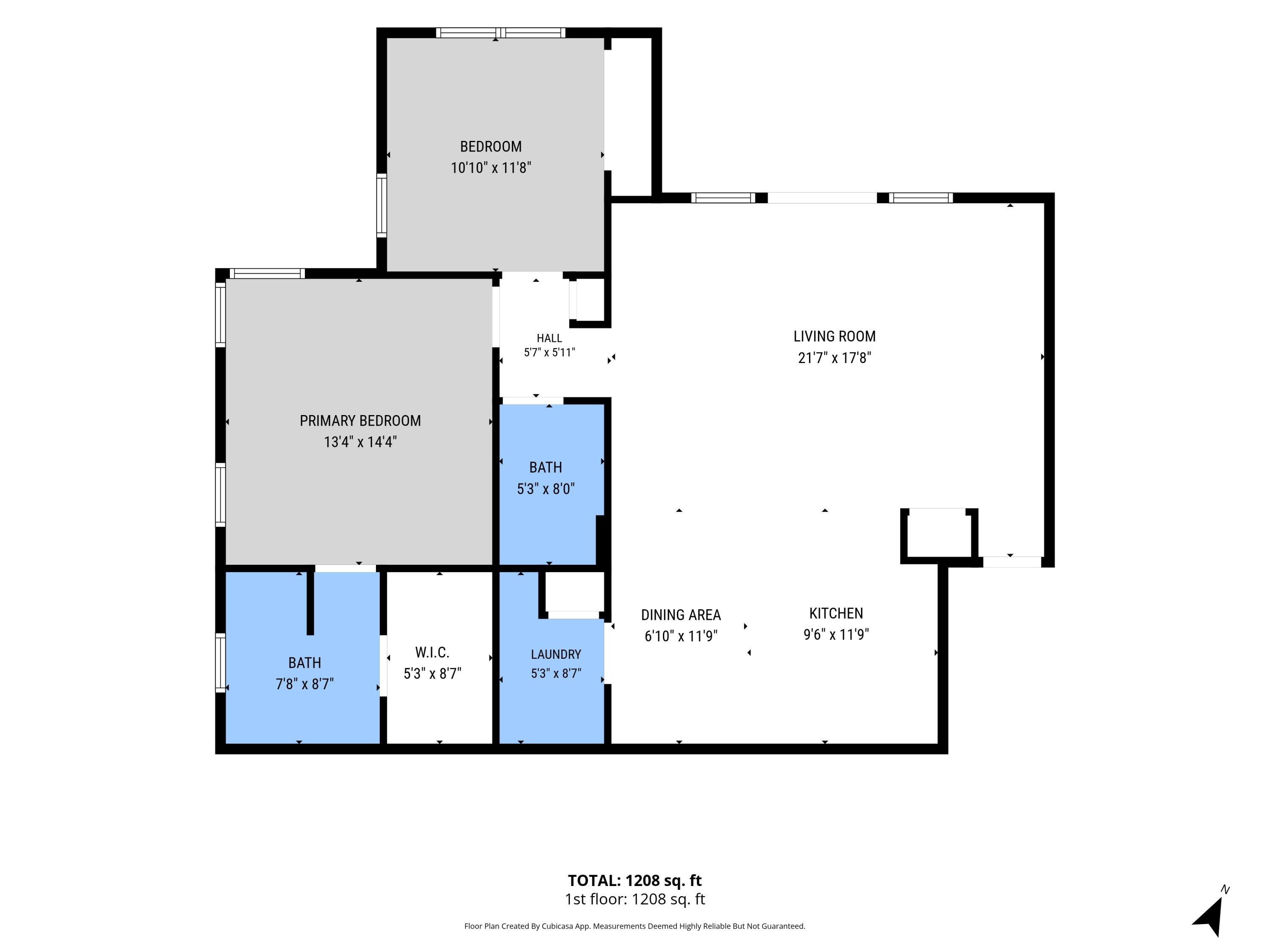 12233 S Crystal Waters Drive Holland MI 49424