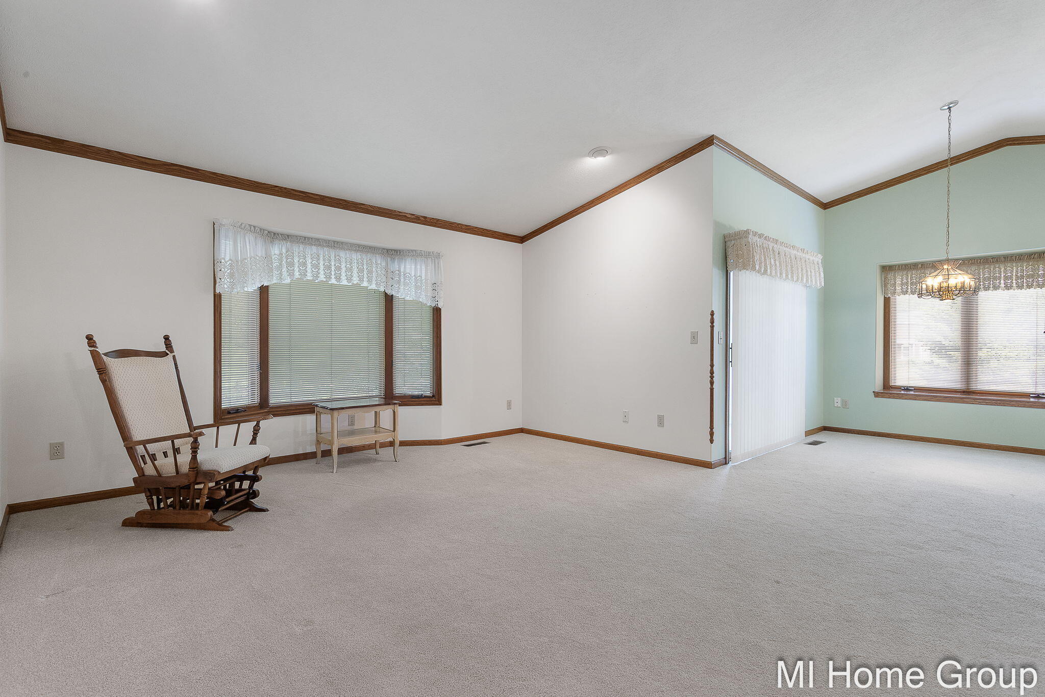 500 W Main Avenue Zeeland MI 49464