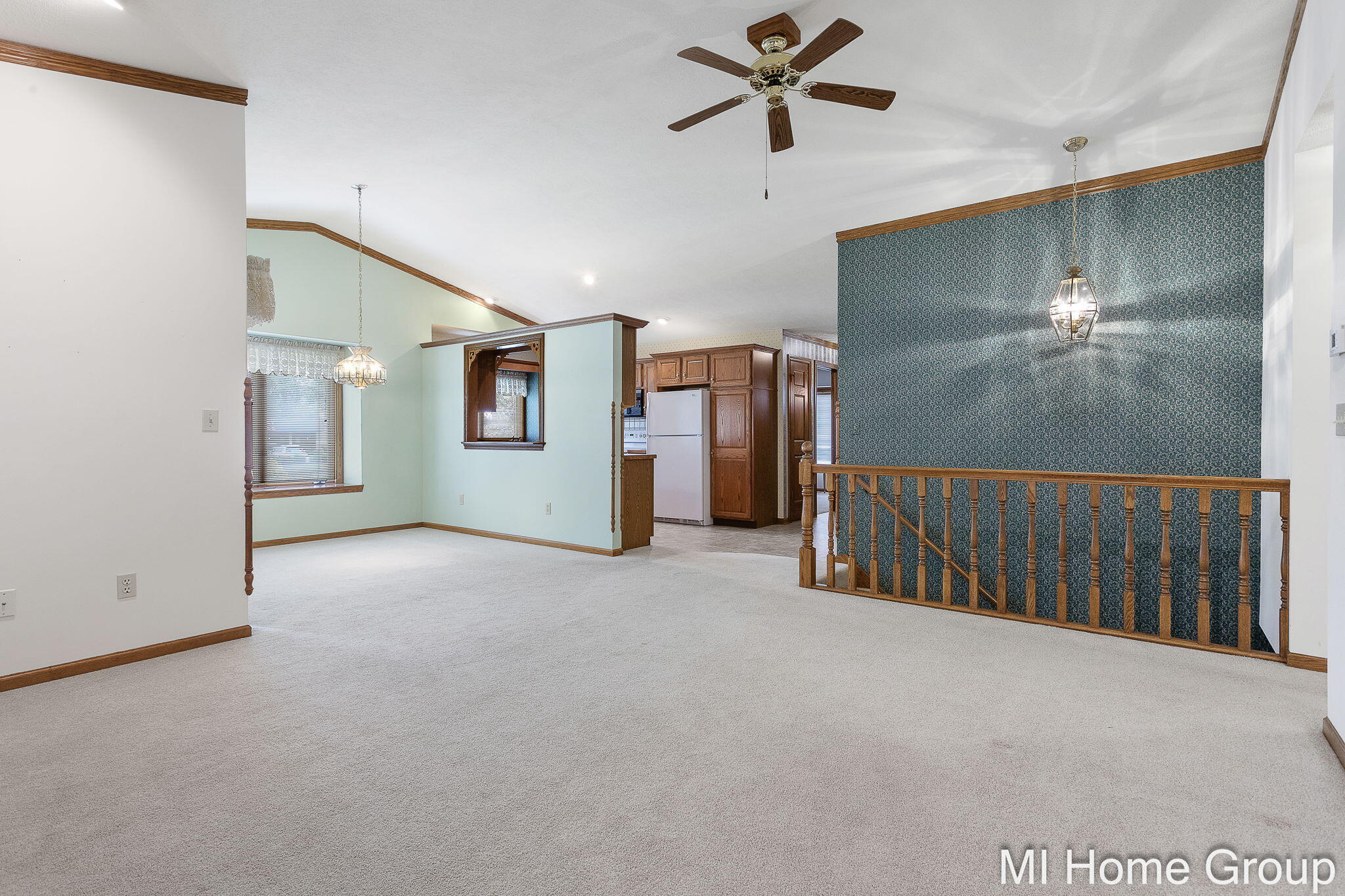 500 W Main Avenue Zeeland MI 49464