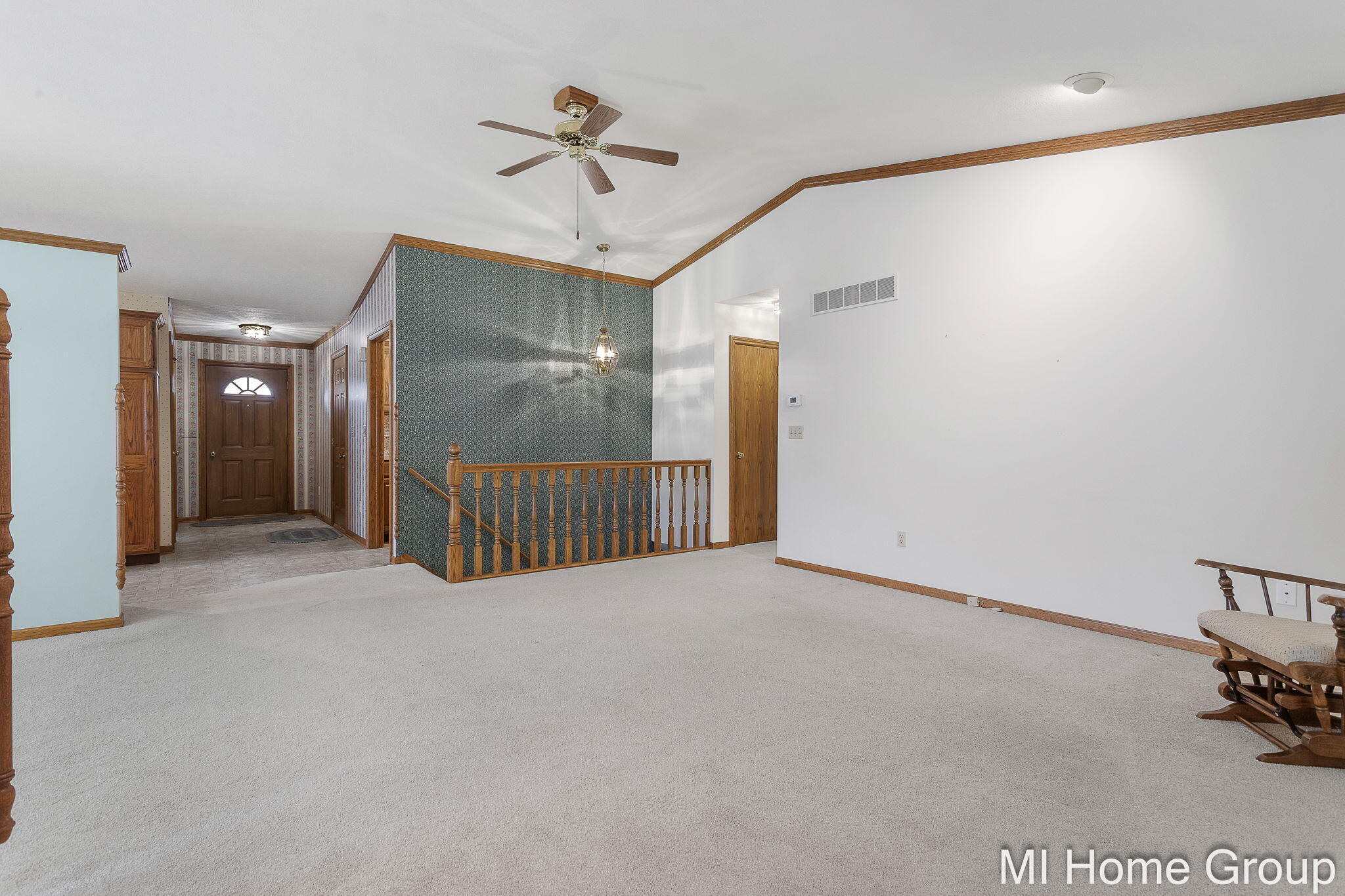 500 W Main Avenue Zeeland MI 49464
