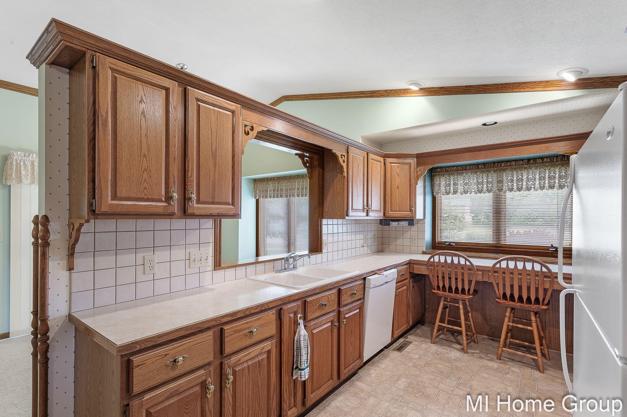 500 W Main Avenue Zeeland MI 49464