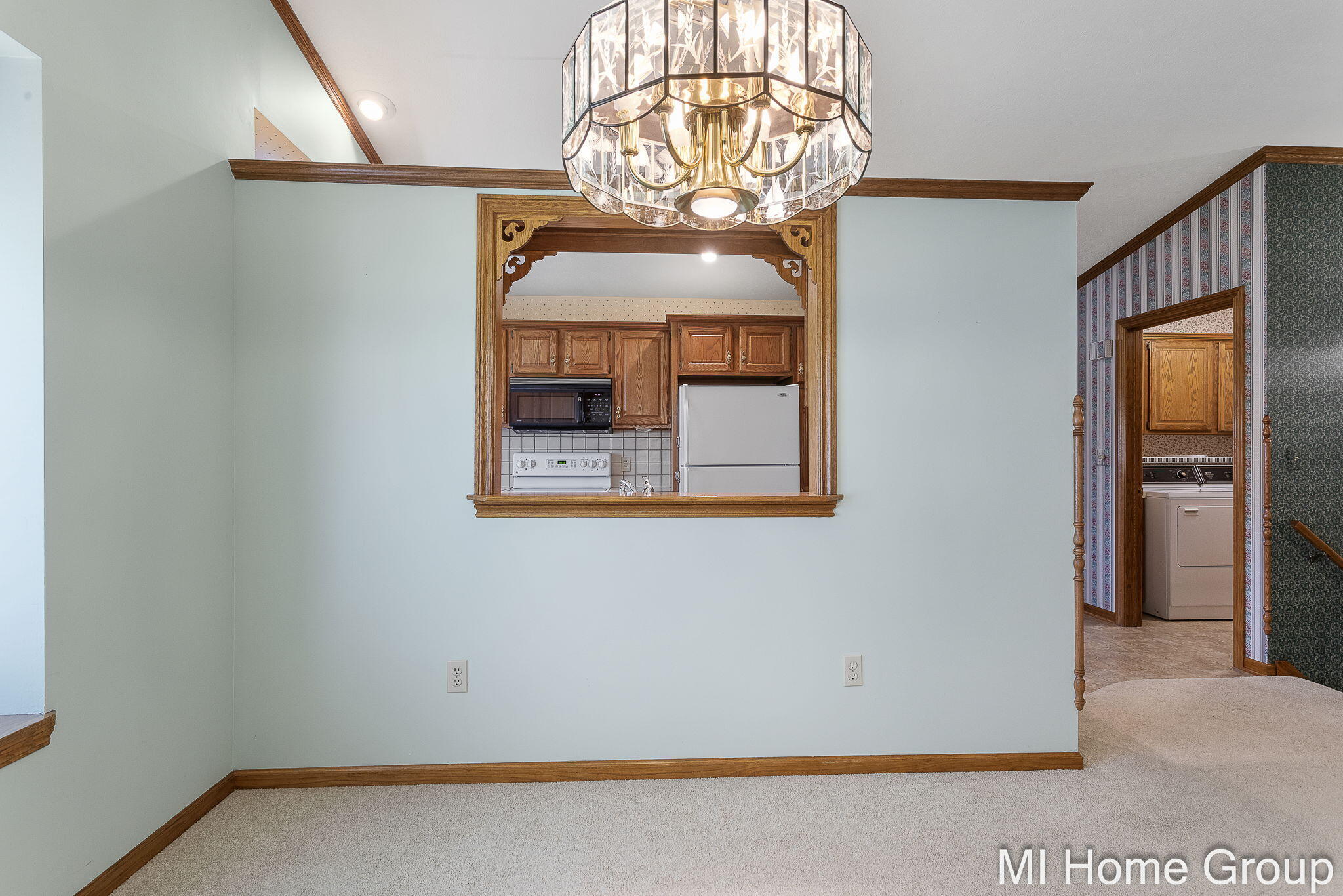 500 W Main Avenue Zeeland MI 49464