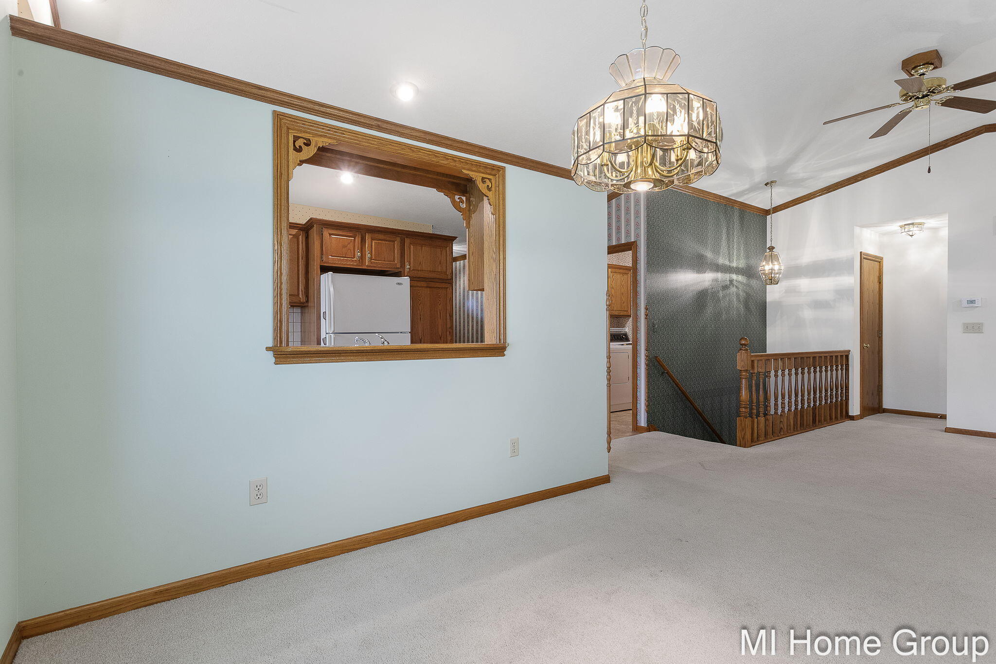 500 W Main Avenue Zeeland MI 49464