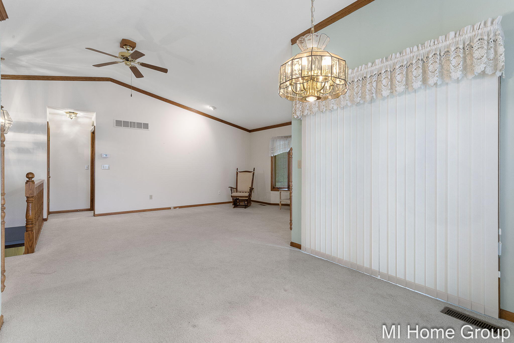 500 W Main Avenue Zeeland MI 49464