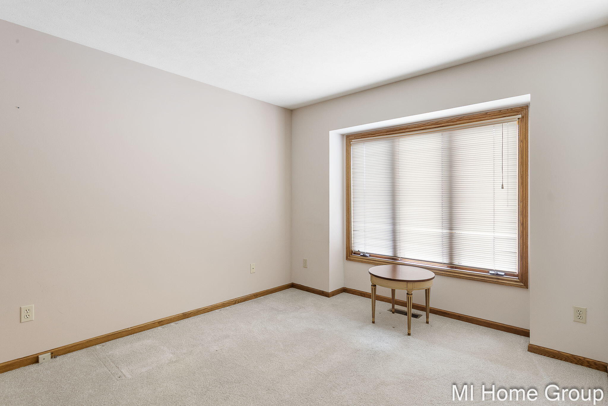 500 W Main Avenue Zeeland MI 49464