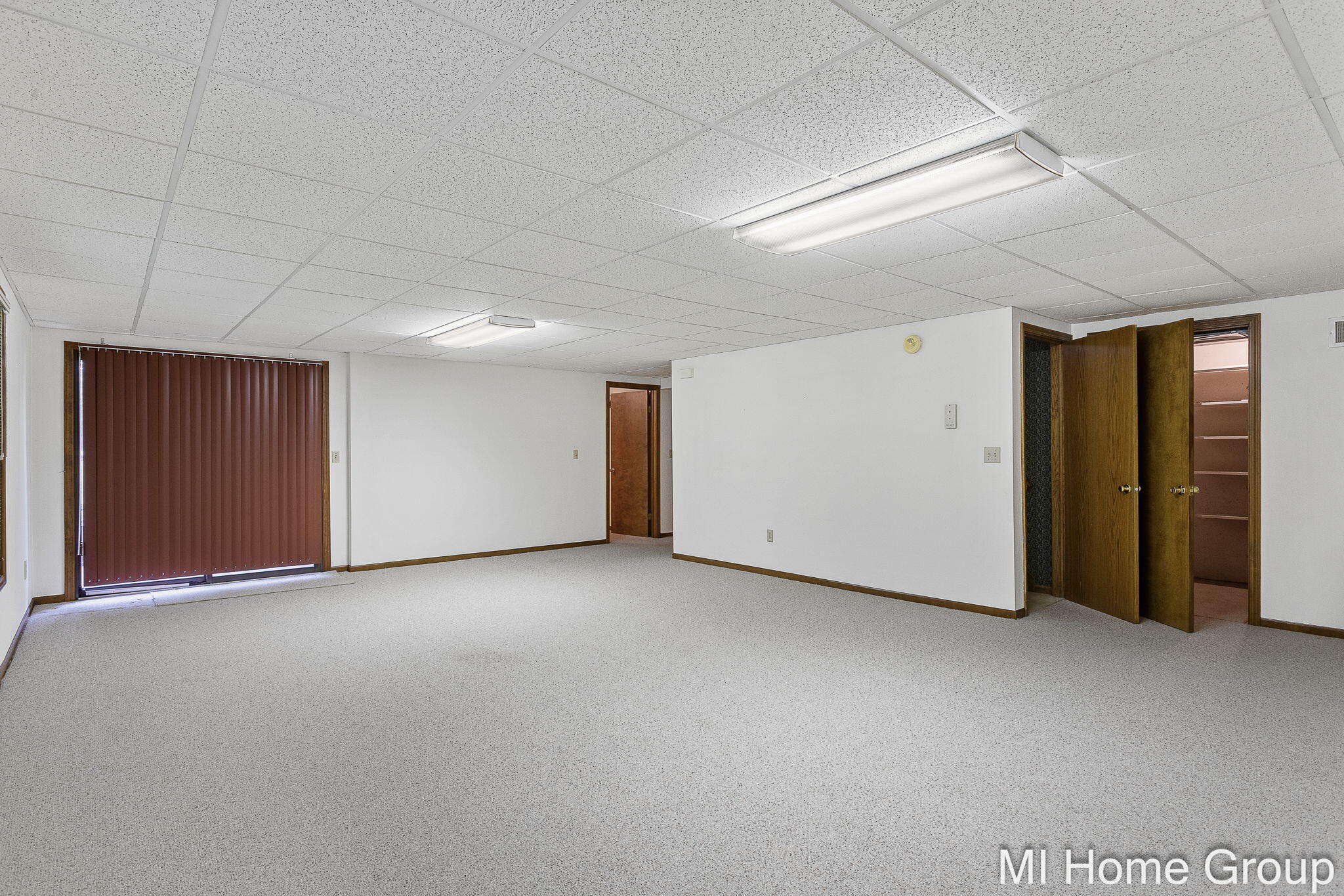 500 W Main Avenue Zeeland MI 49464