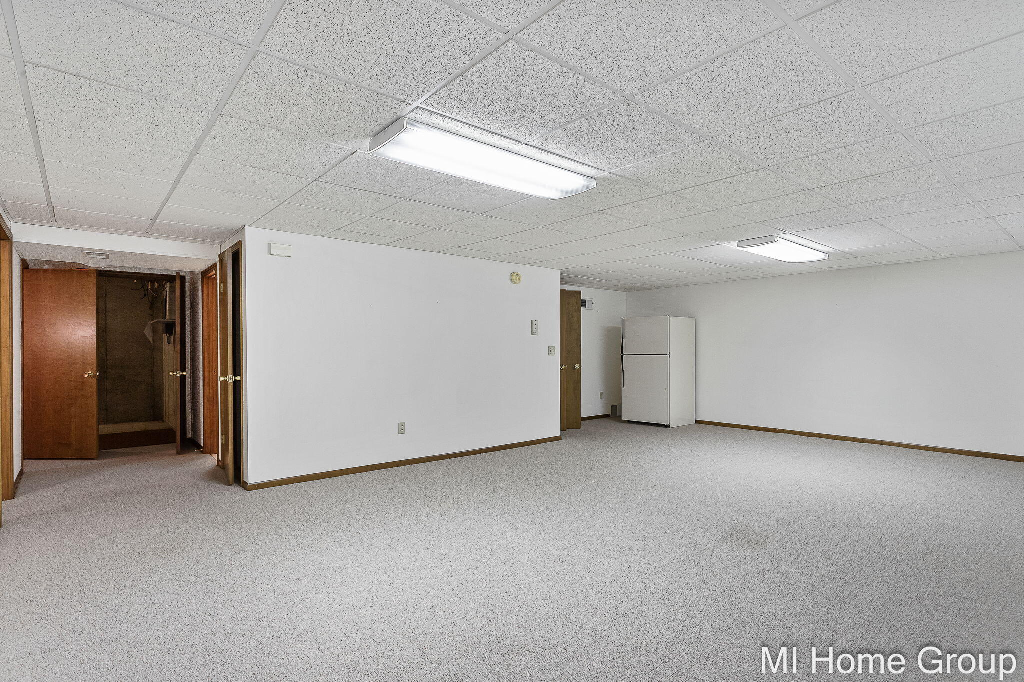 500 W Main Avenue Zeeland MI 49464