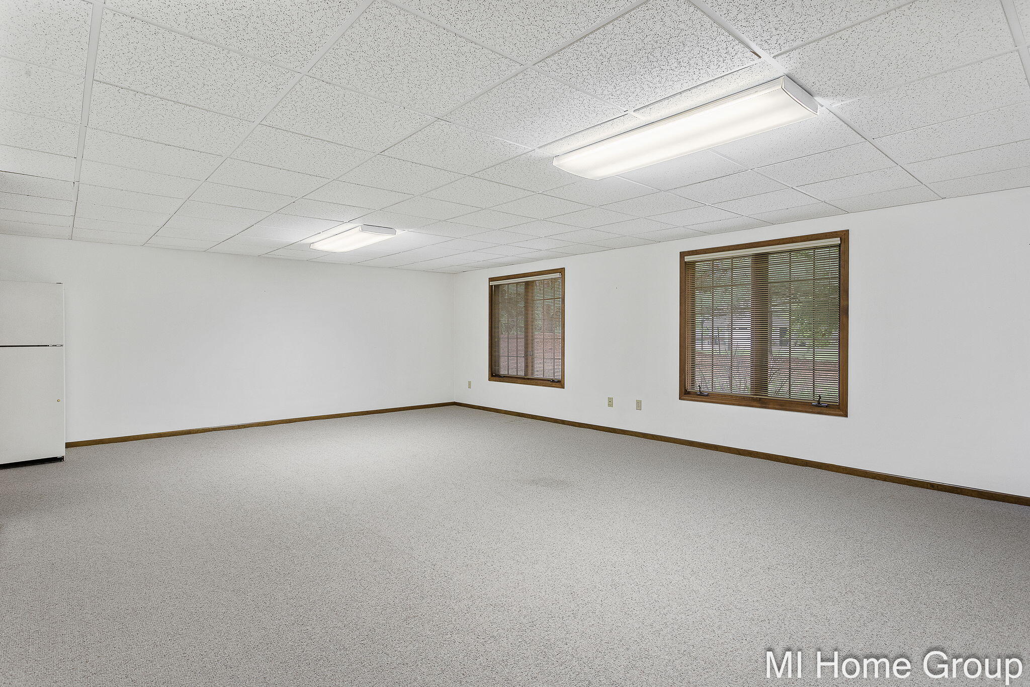 500 W Main Avenue Zeeland MI 49464