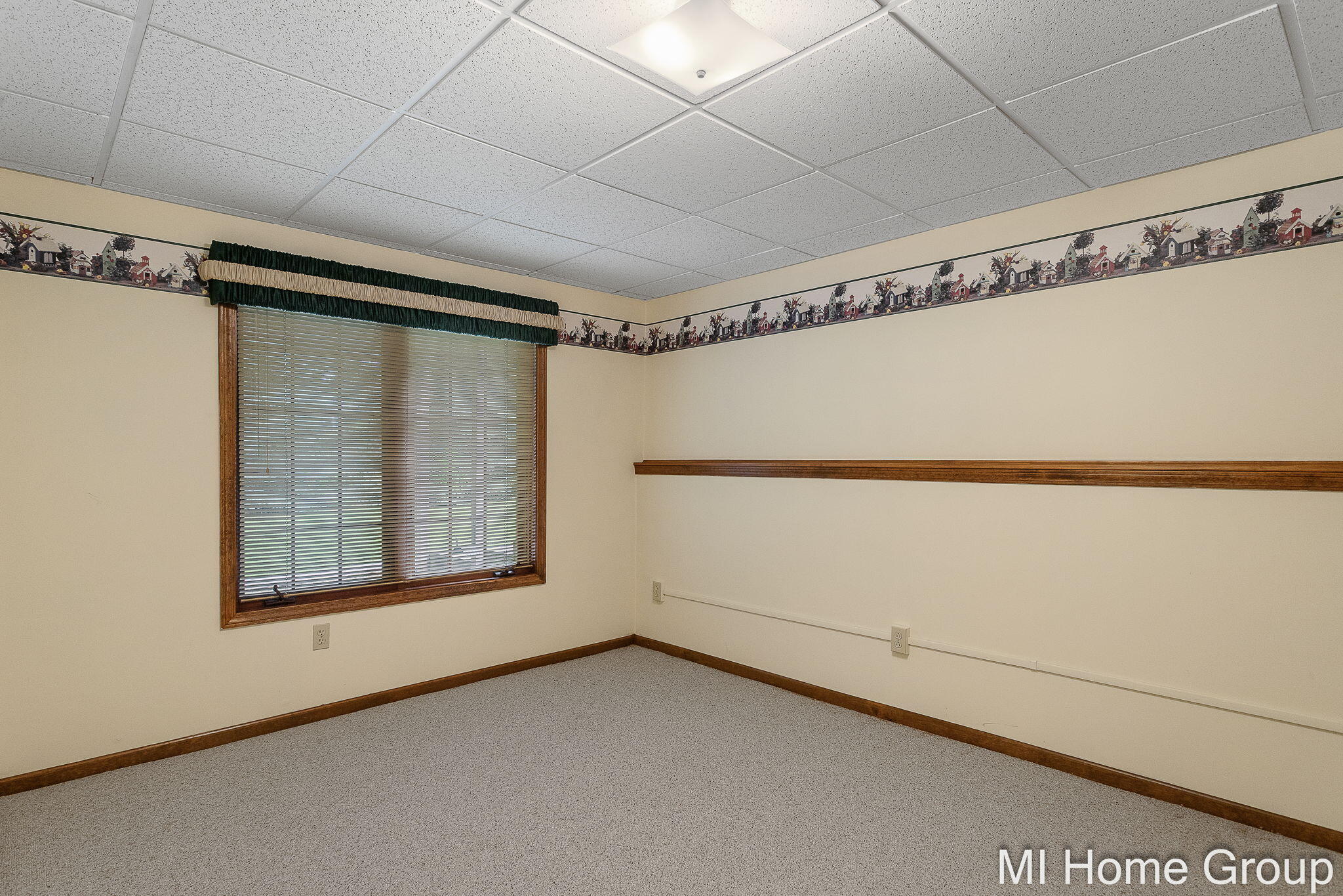 500 W Main Avenue Zeeland MI 49464
