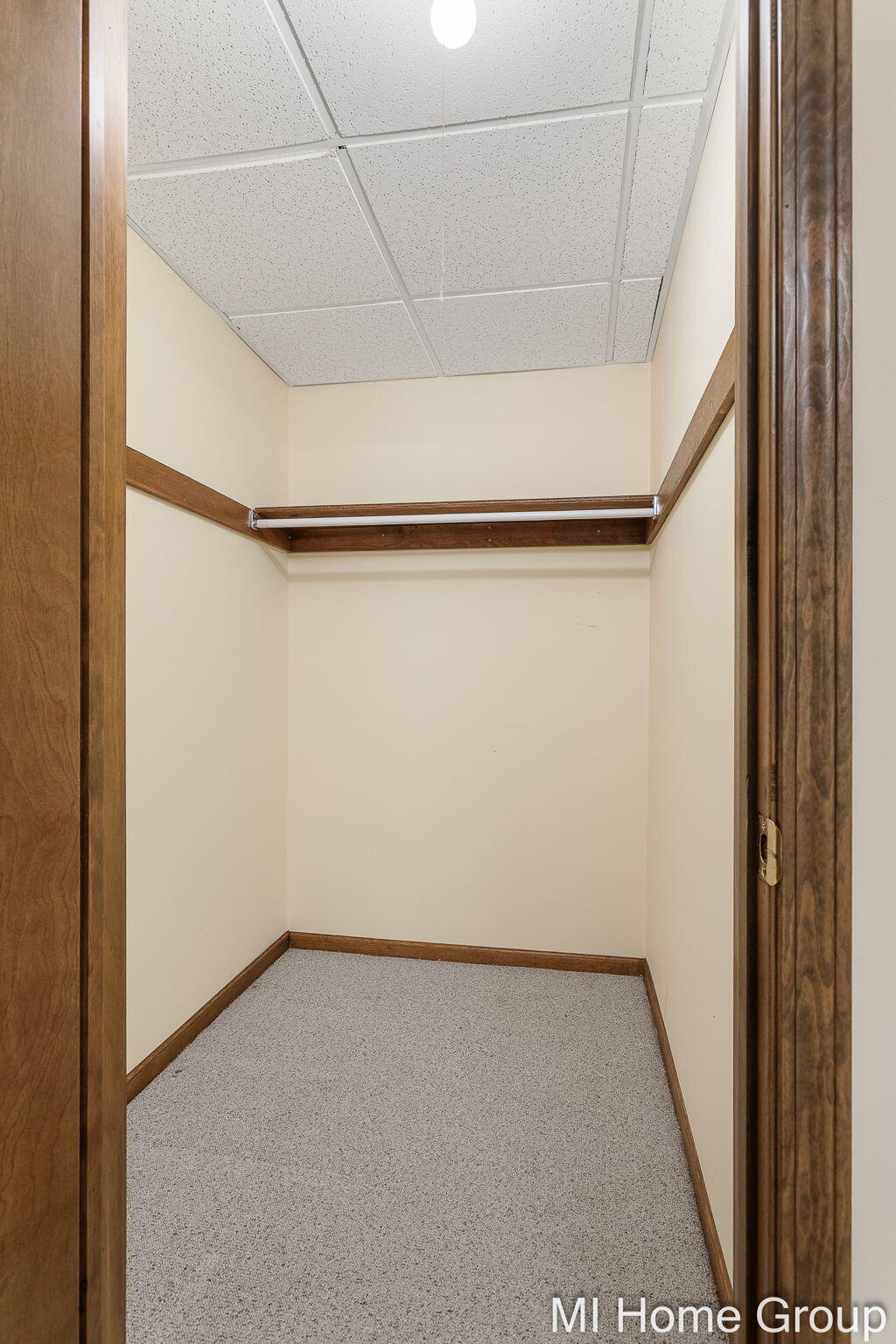 500 W Main Avenue Zeeland MI 49464