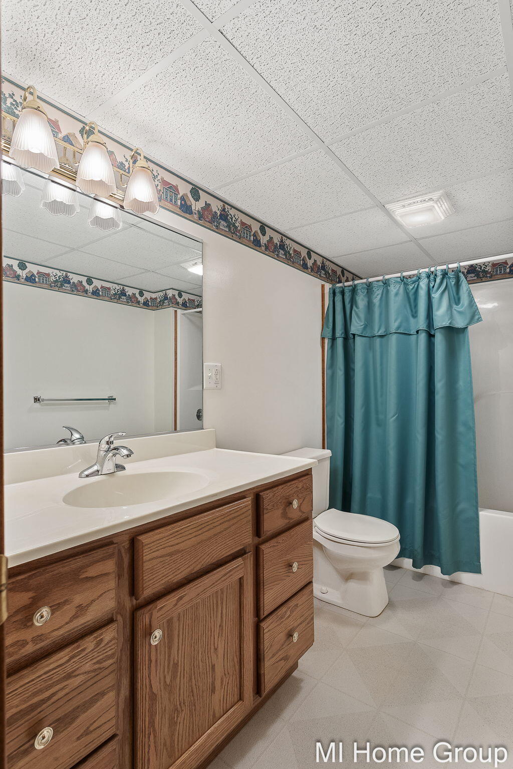 500 W Main Avenue Zeeland MI 49464