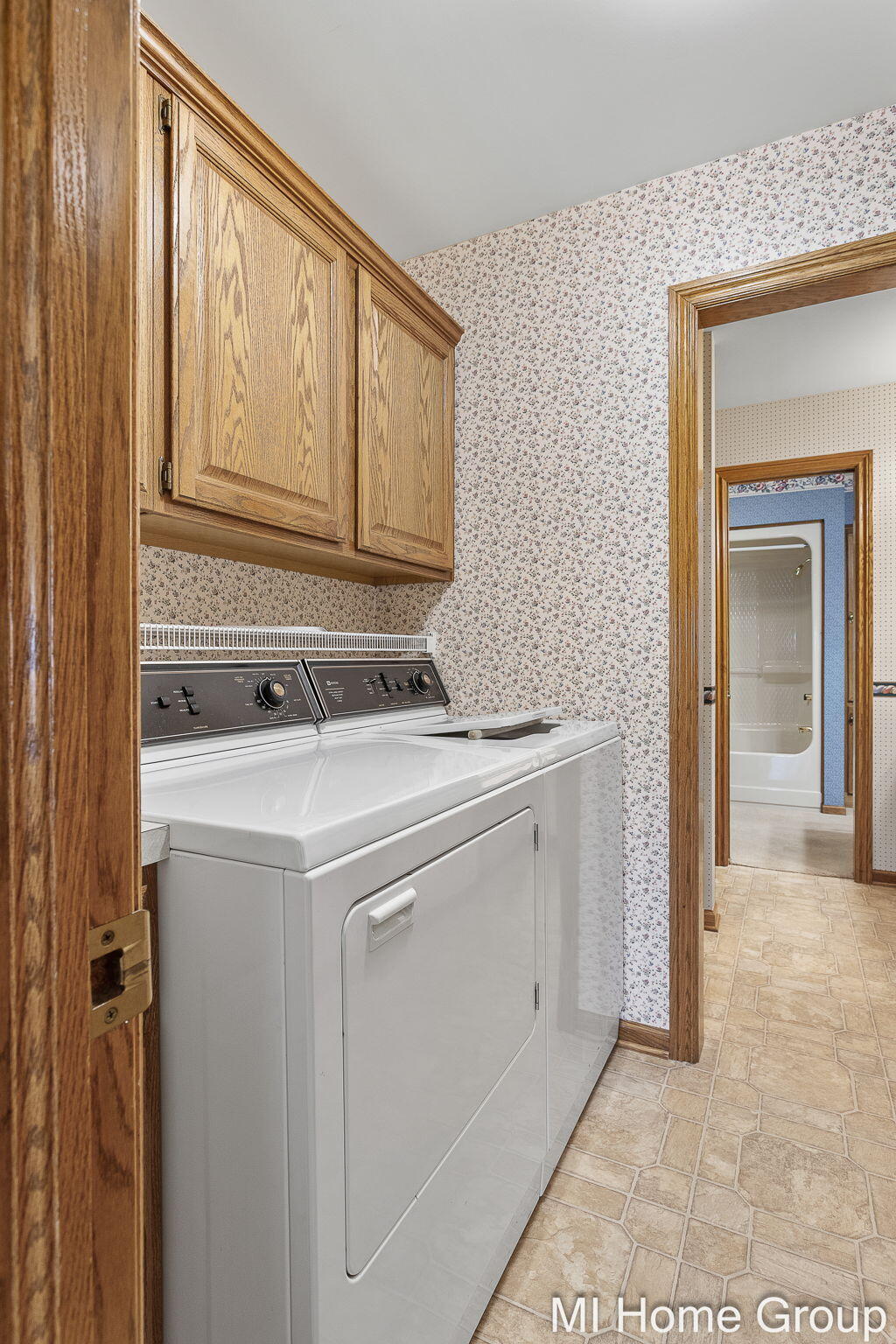 500 W Main Avenue Zeeland MI 49464
