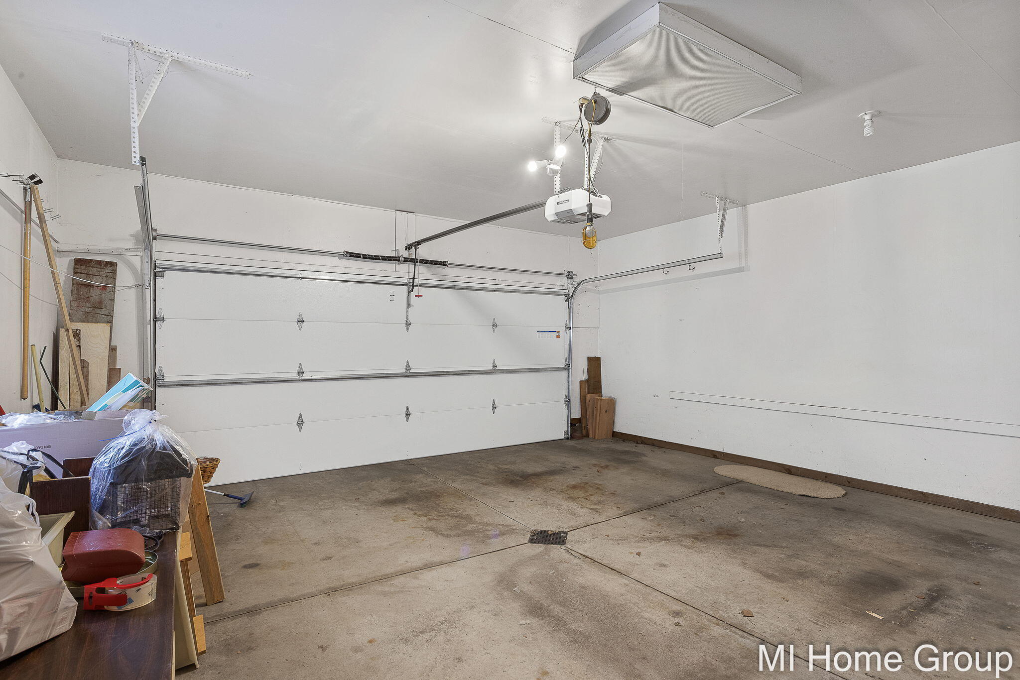 500 W Main Avenue Zeeland MI 49464