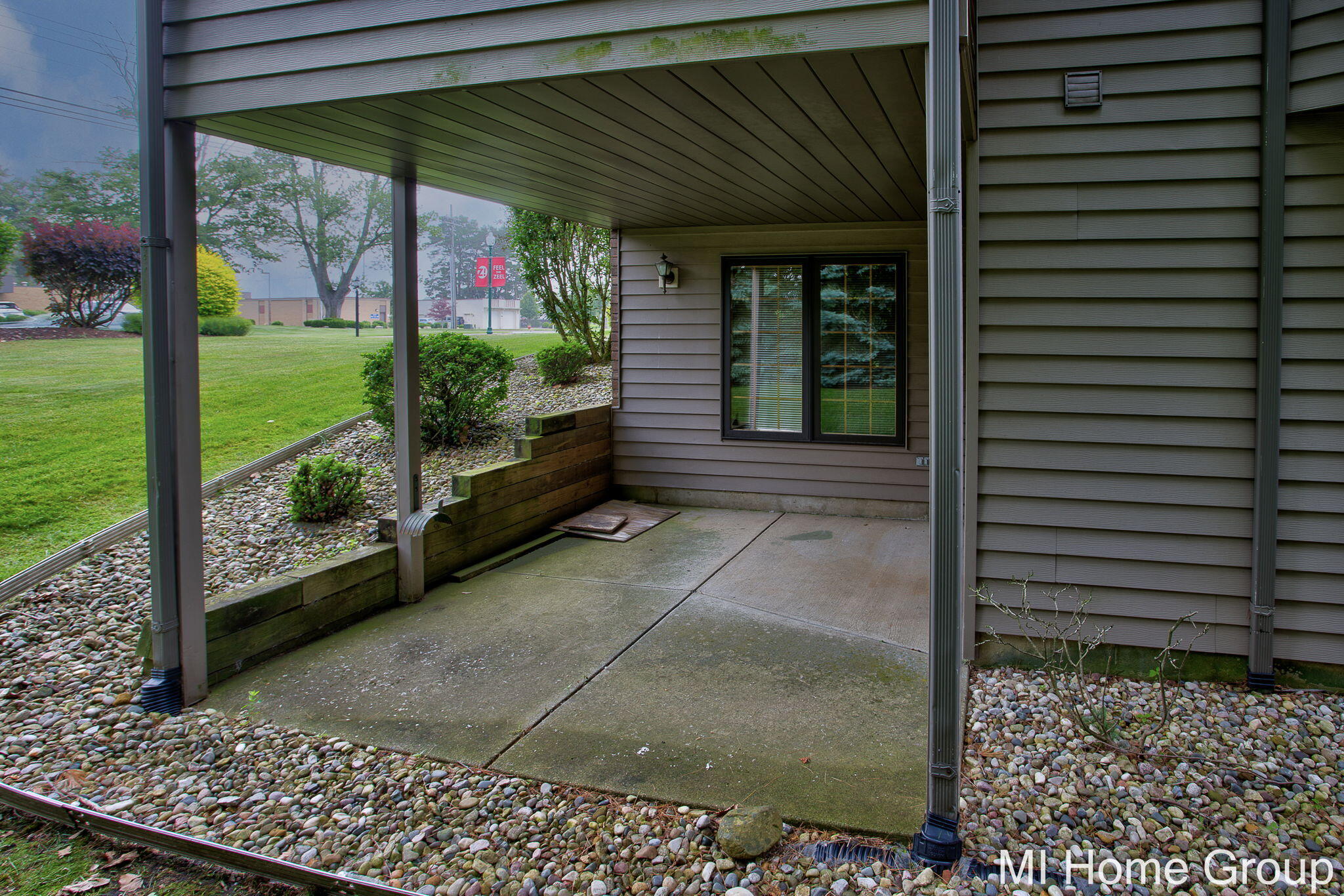 500 W Main Avenue Zeeland MI 49464