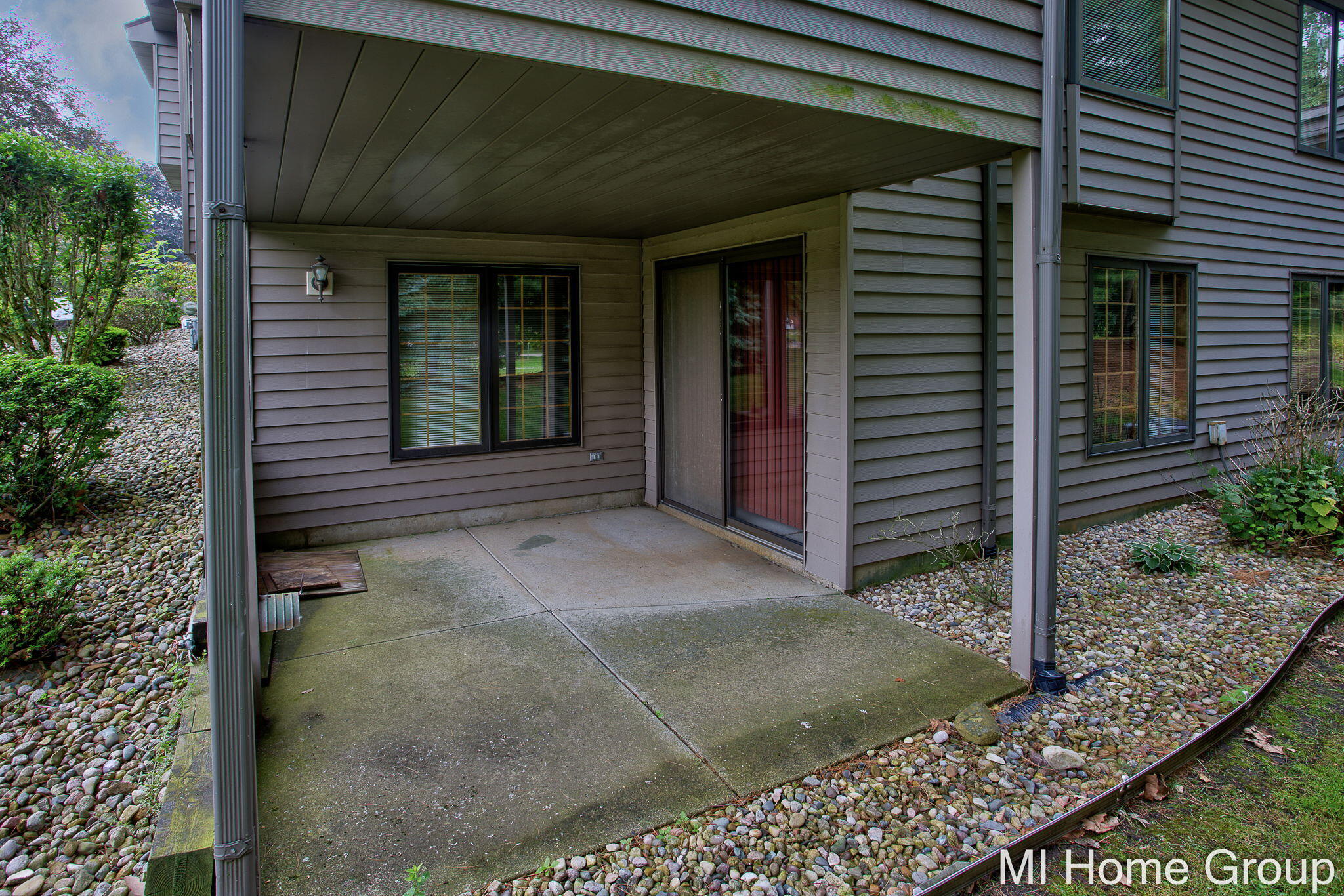 500 W Main Avenue Zeeland MI 49464