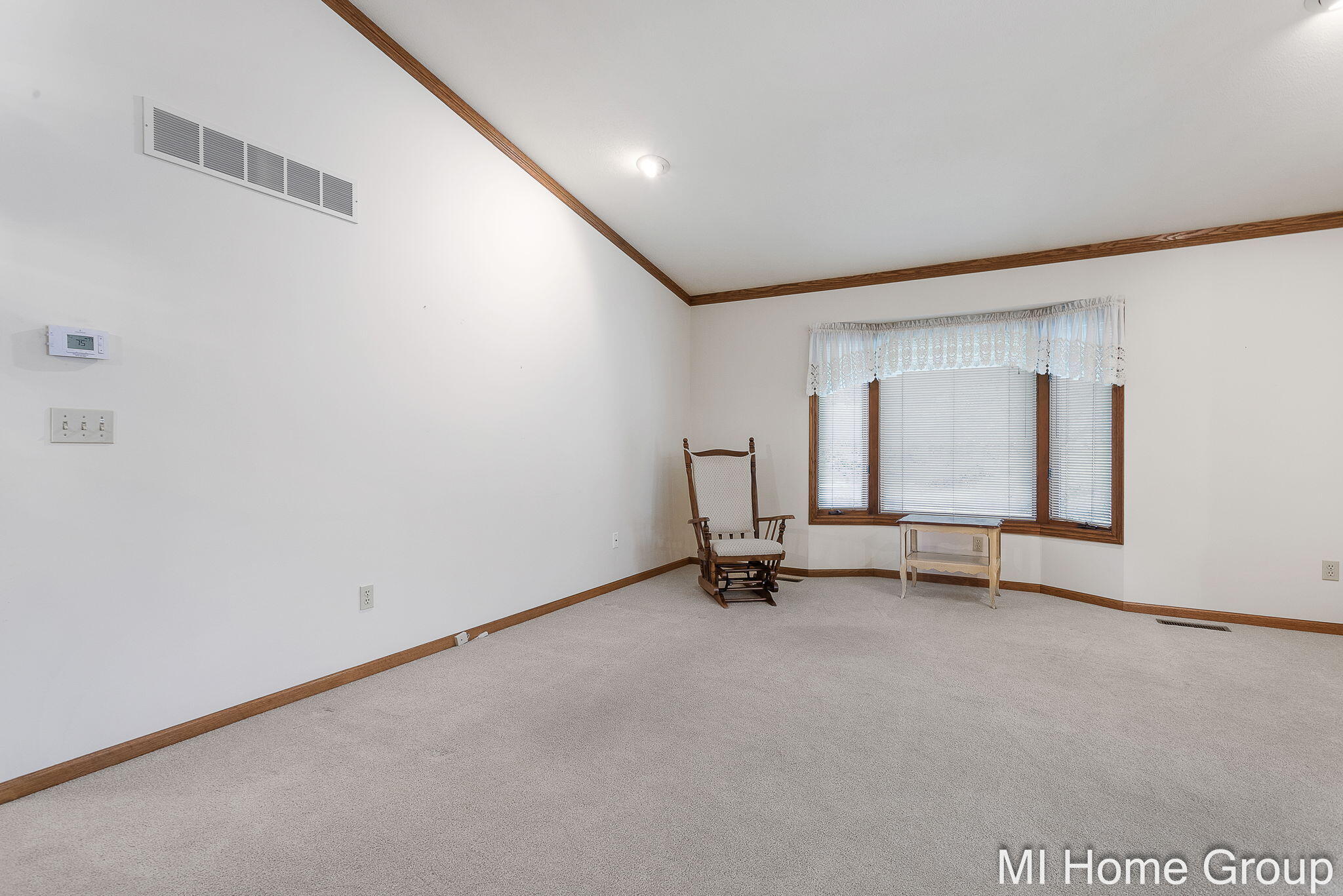 500 W Main Avenue Zeeland MI 49464