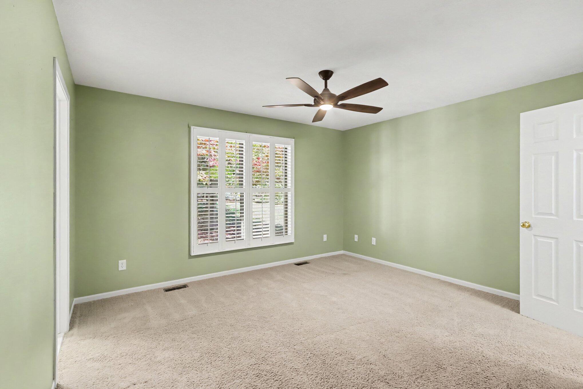 1529 Sarasota Trail Portage MI 49002