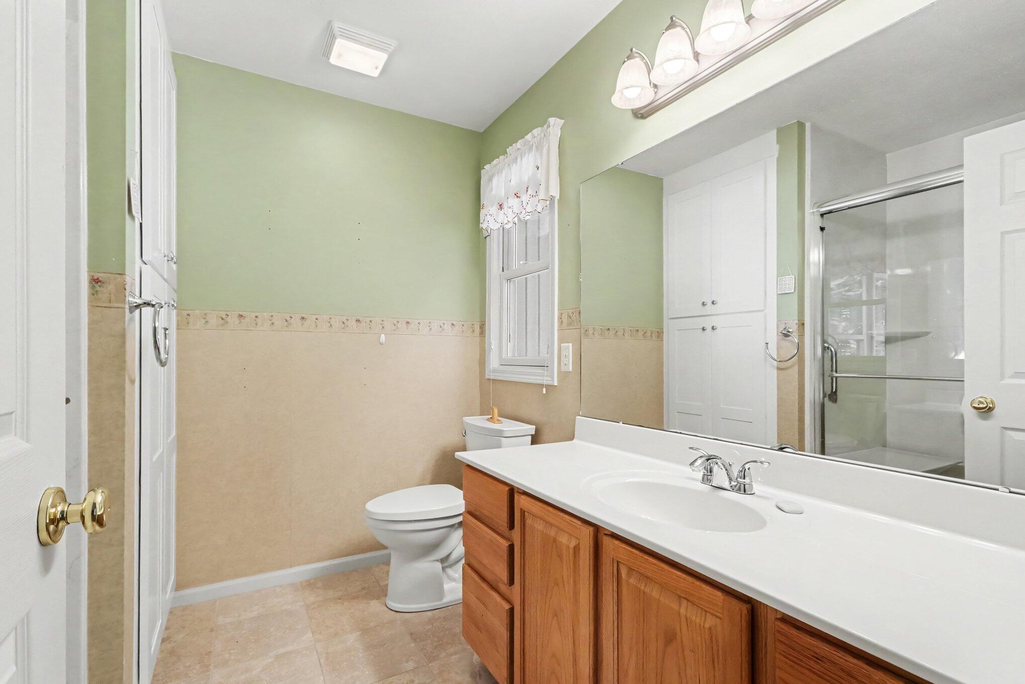 1529 Sarasota Trail Portage MI 49002