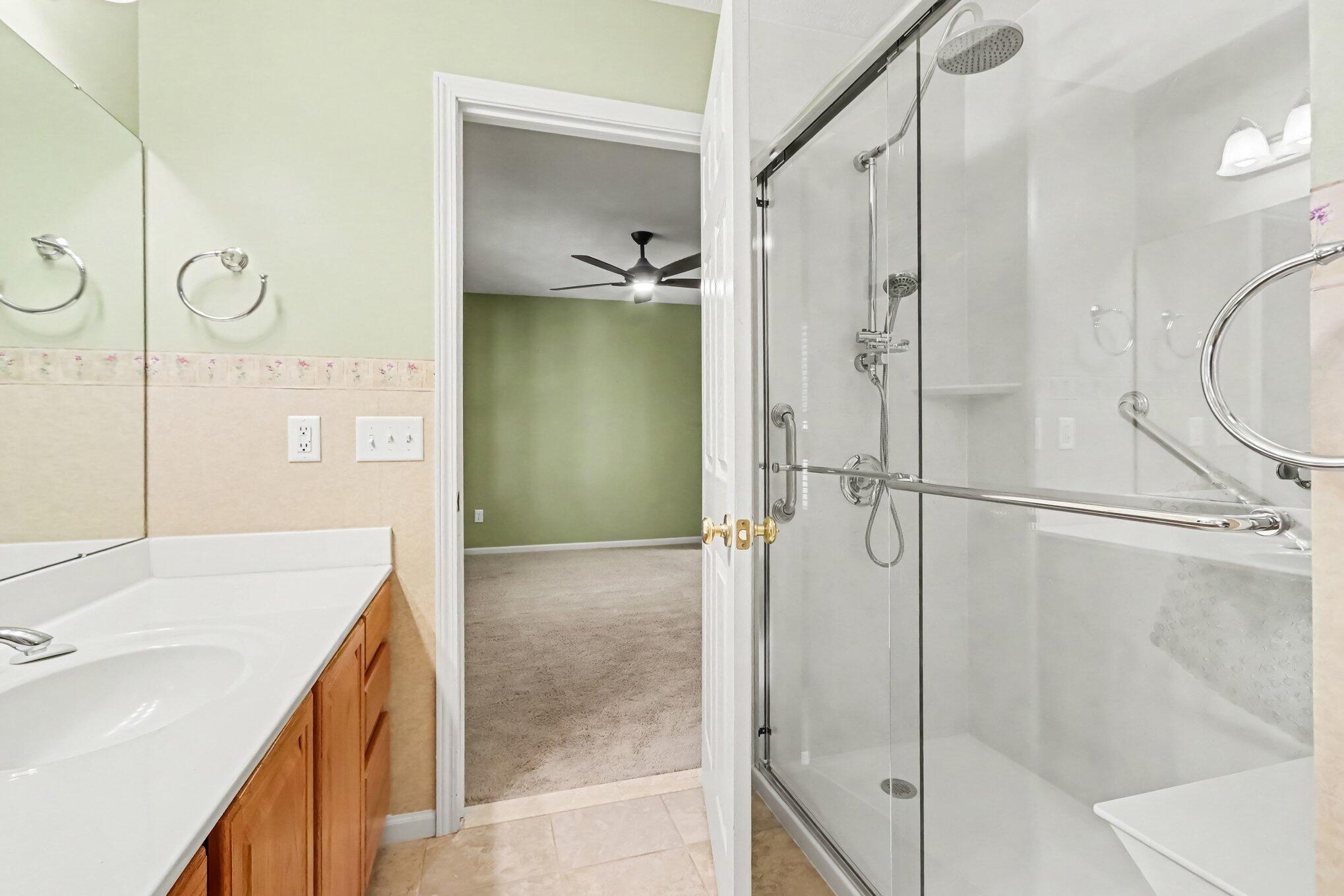 1529 Sarasota Trail Portage MI 49002