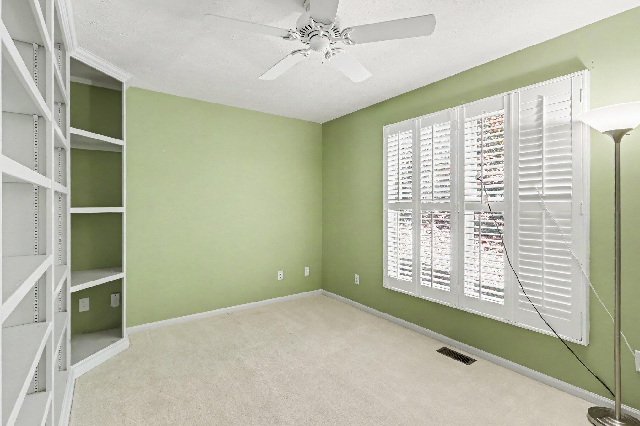 1529 Sarasota Trail Portage MI 49002