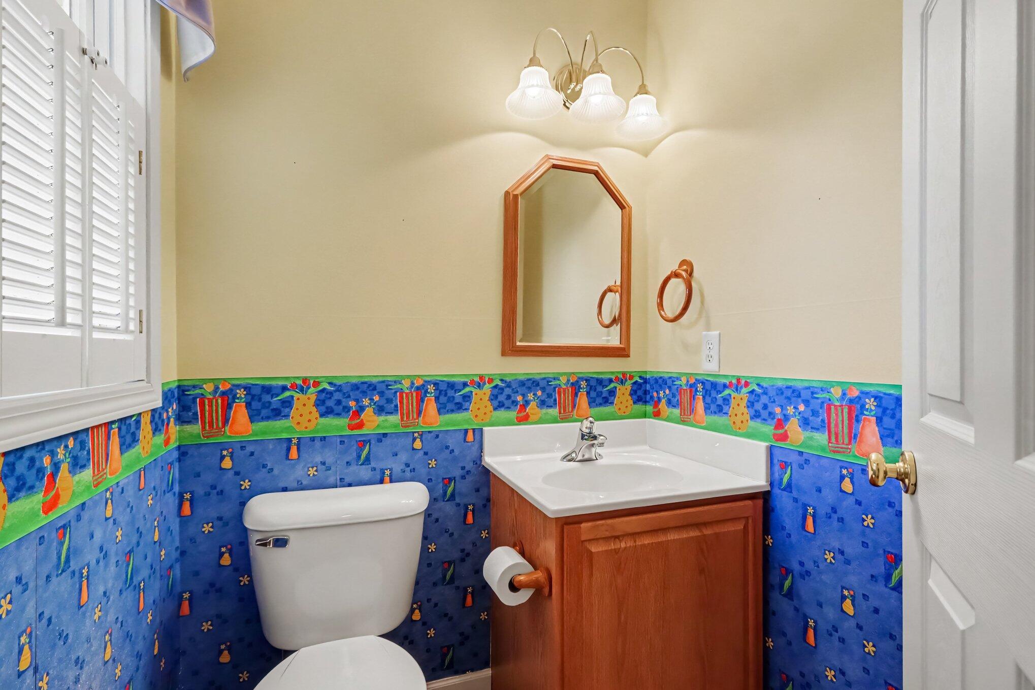 1529 Sarasota Trail Portage MI 49002