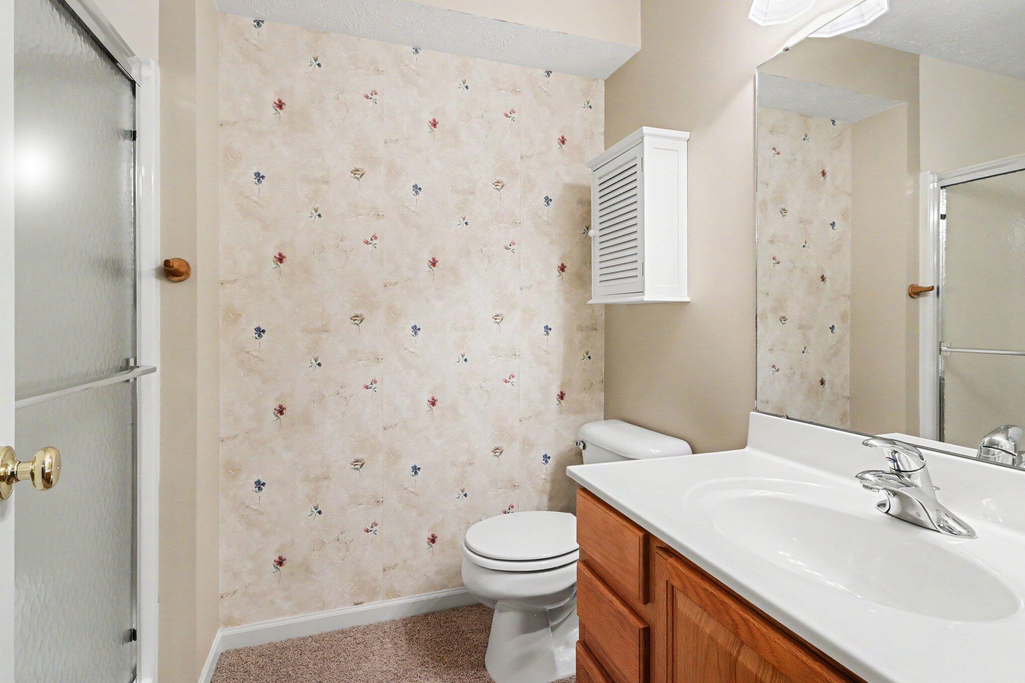 1529 Sarasota Trail Portage MI 49002