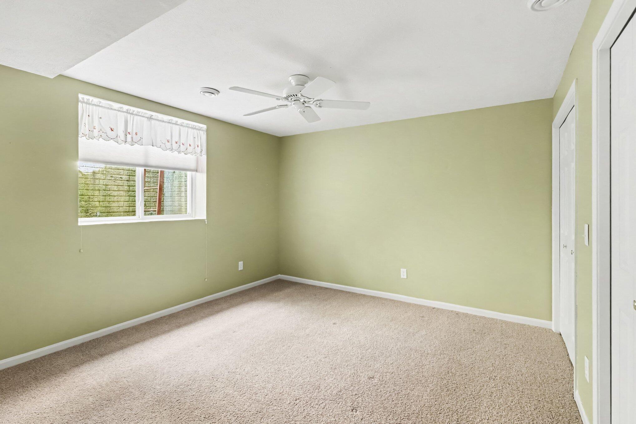 1529 Sarasota Trail Portage MI 49002
