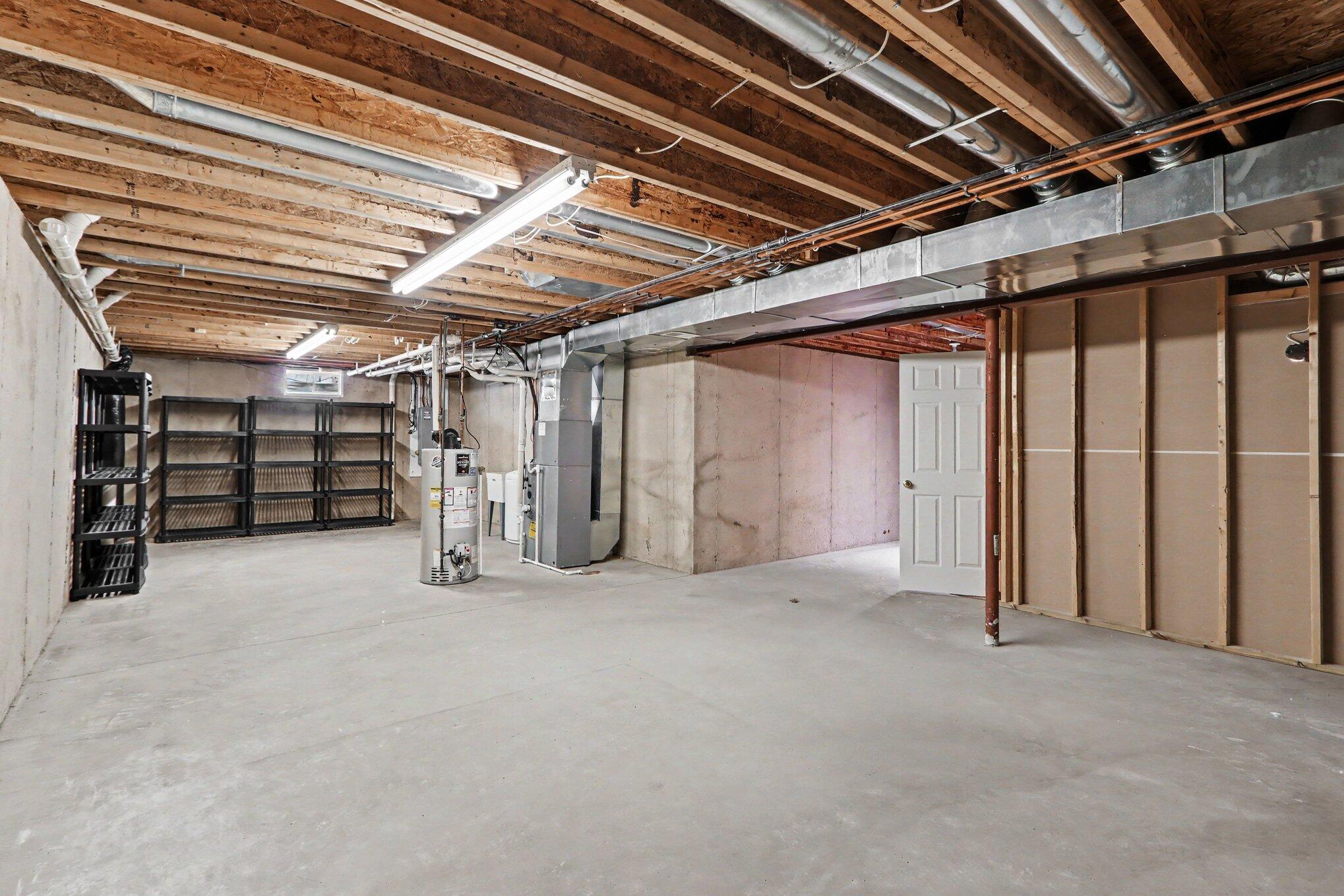 1529 Sarasota Trail Portage MI 49002