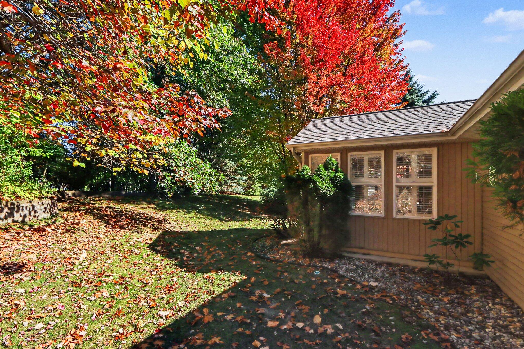 1529 Sarasota Trail Portage MI 49002