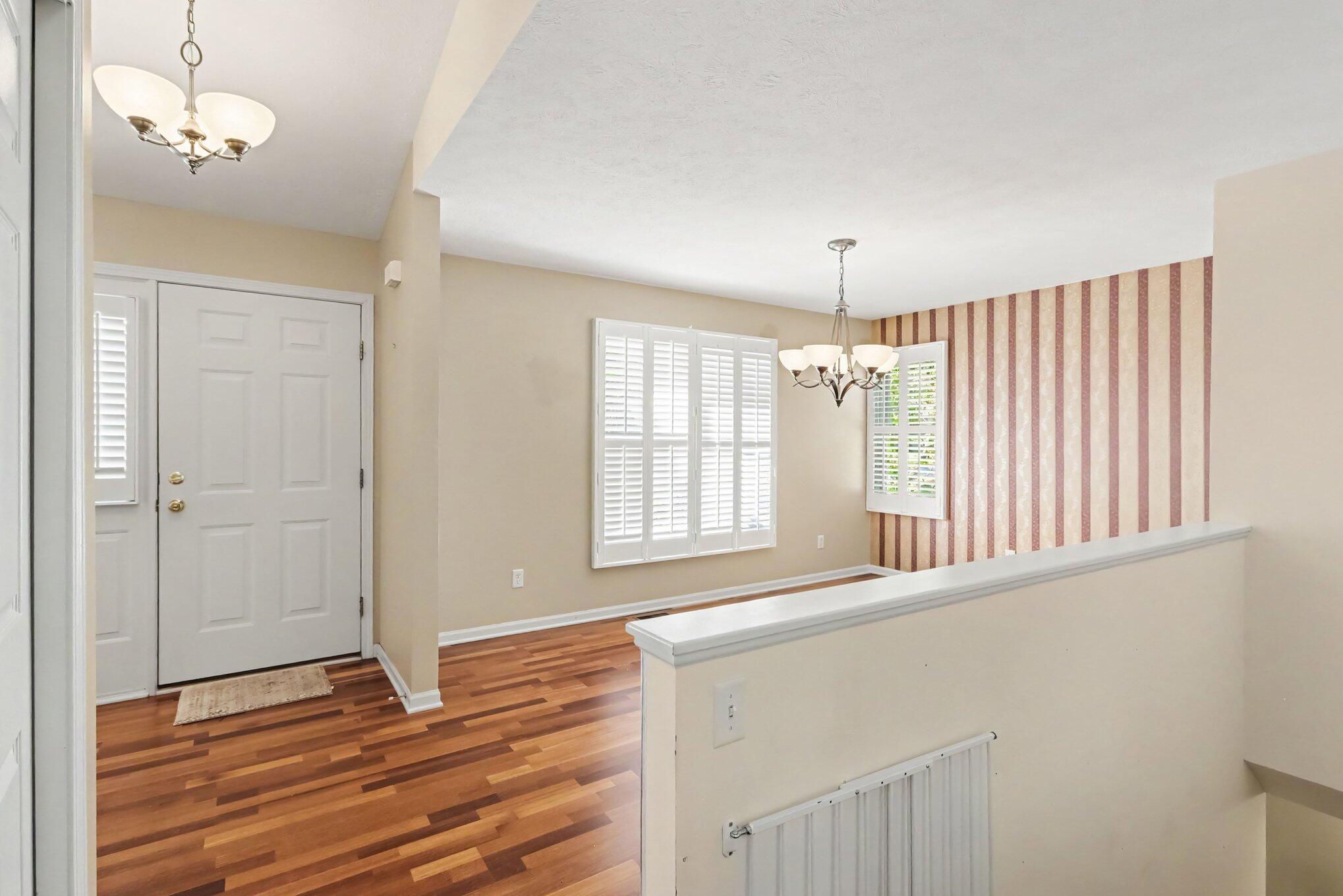 1529 Sarasota Trail Portage MI 49002