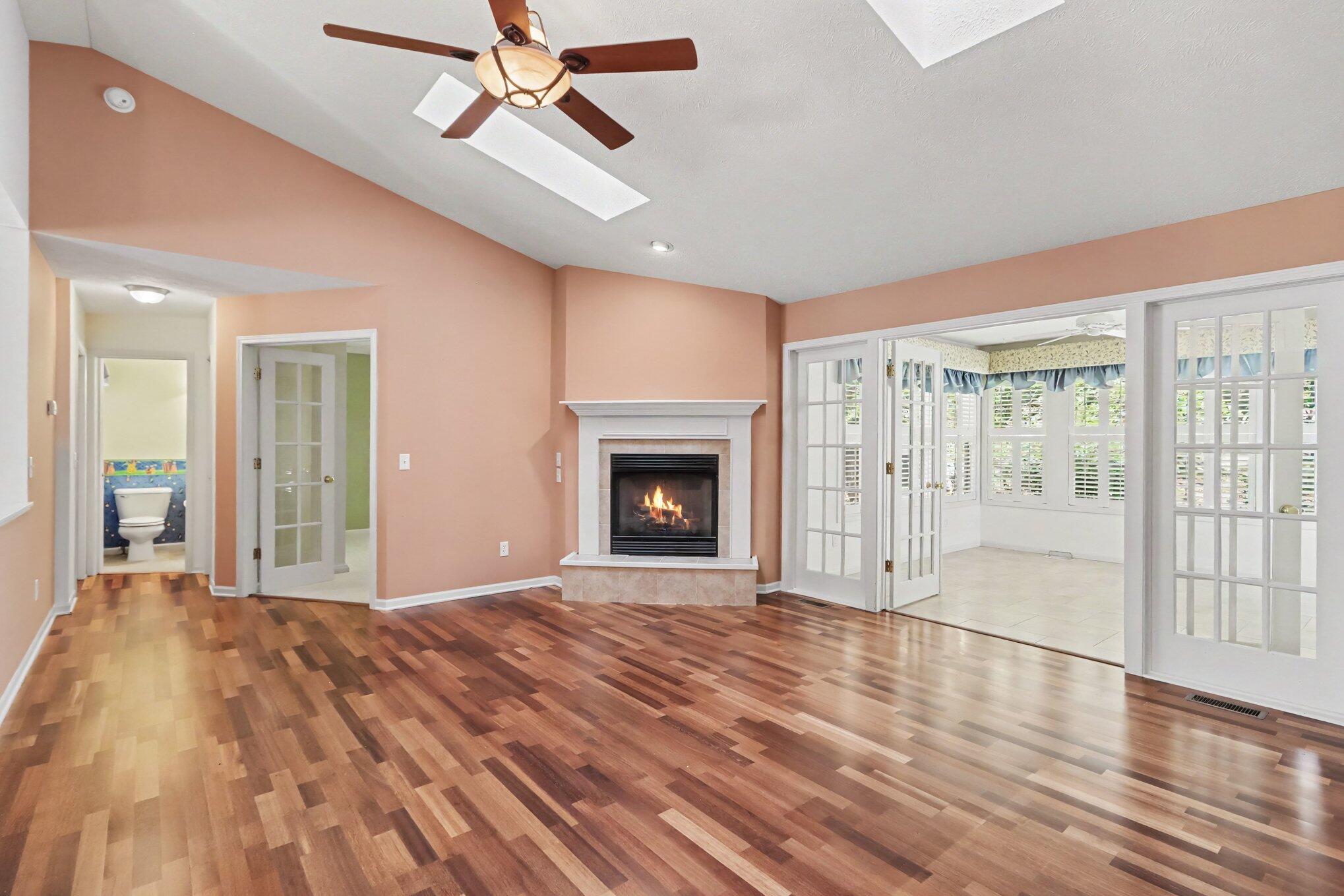 1529 Sarasota Trail Portage MI 49002