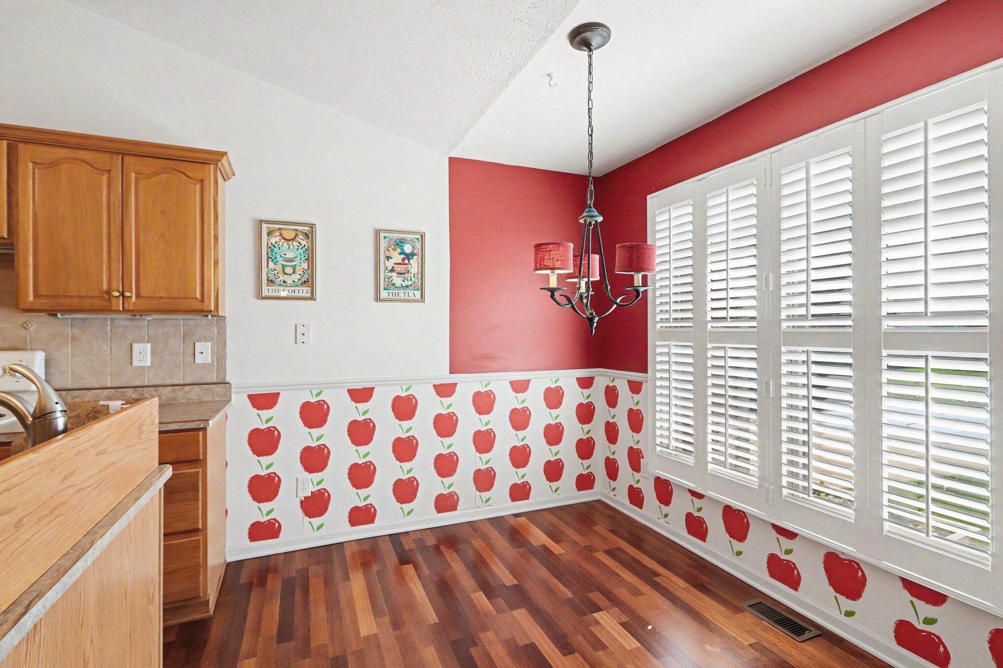 1529 Sarasota Trail Portage MI 49002
