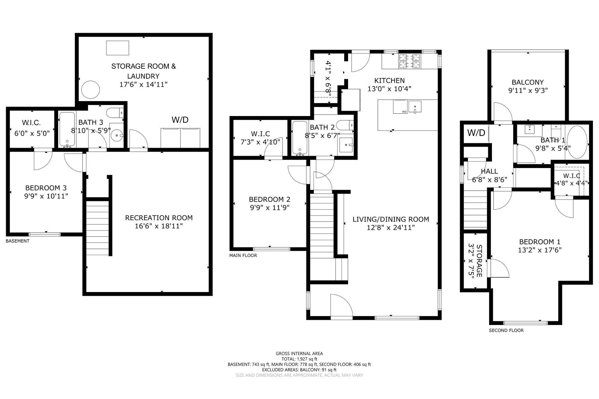 814 Livingston Avenue NE Grand Rapids MI 49503