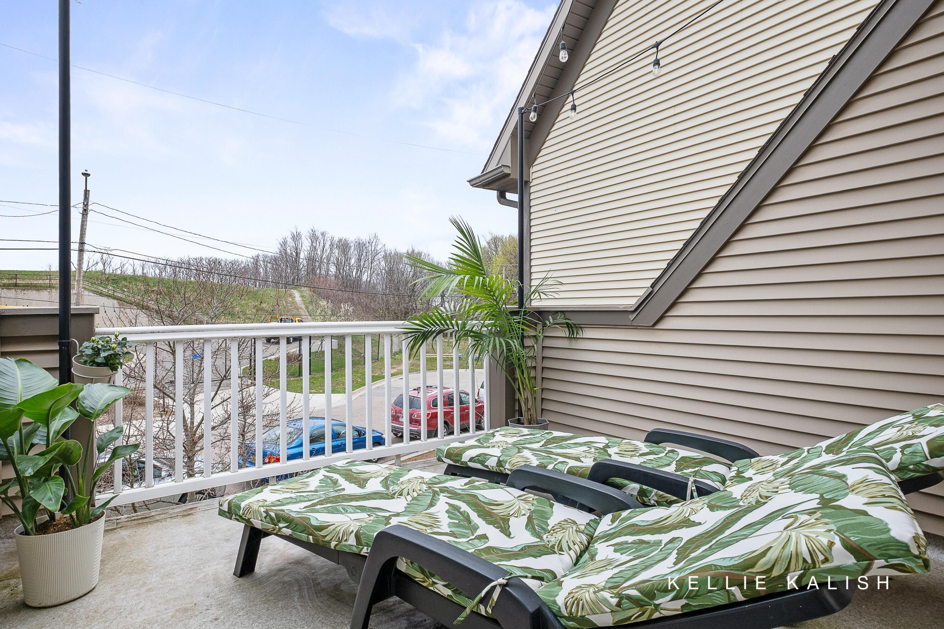 814 Livingston Avenue NE Grand Rapids MI 49503