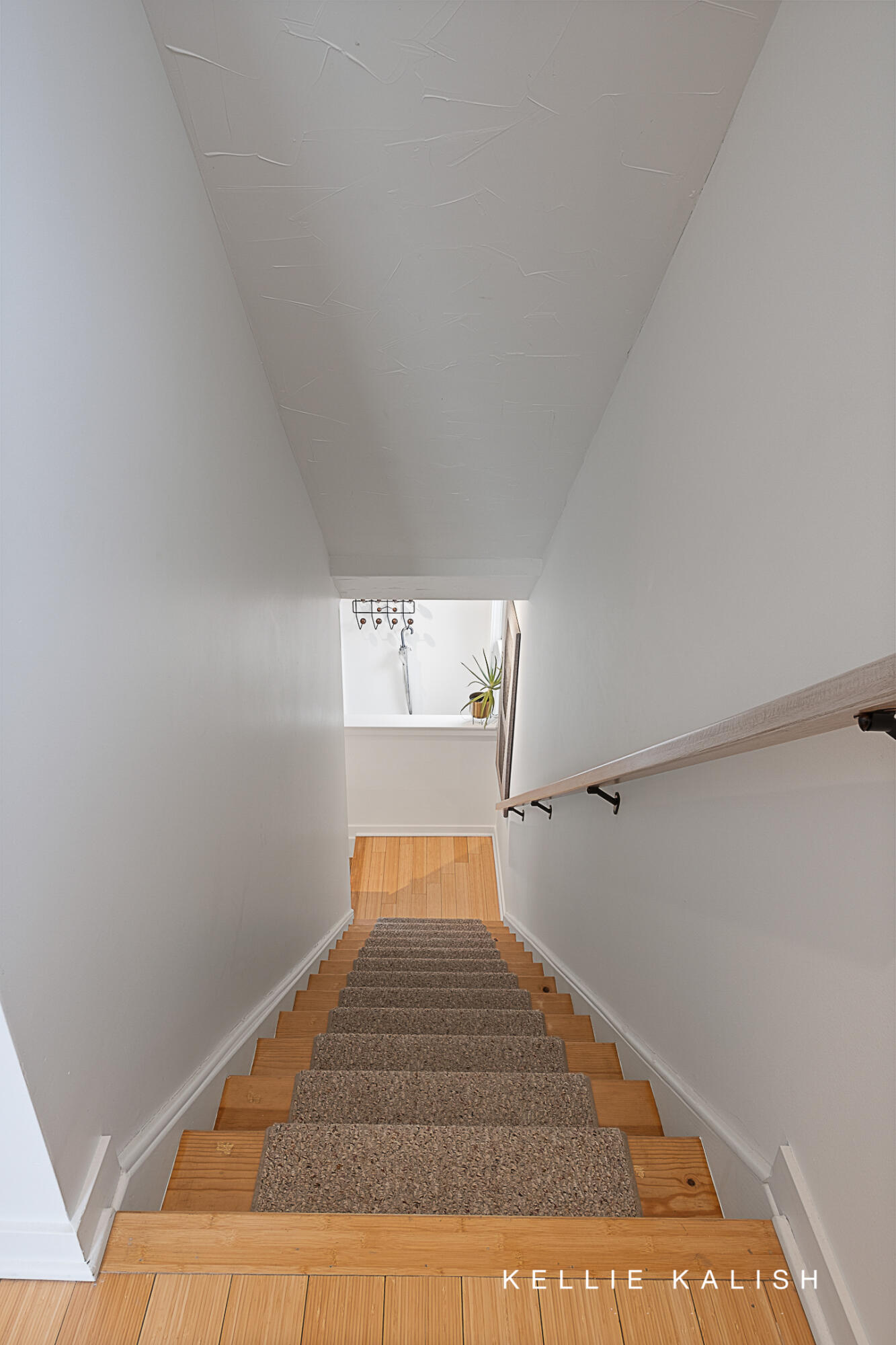 814 Livingston Avenue NE Grand Rapids MI 49503