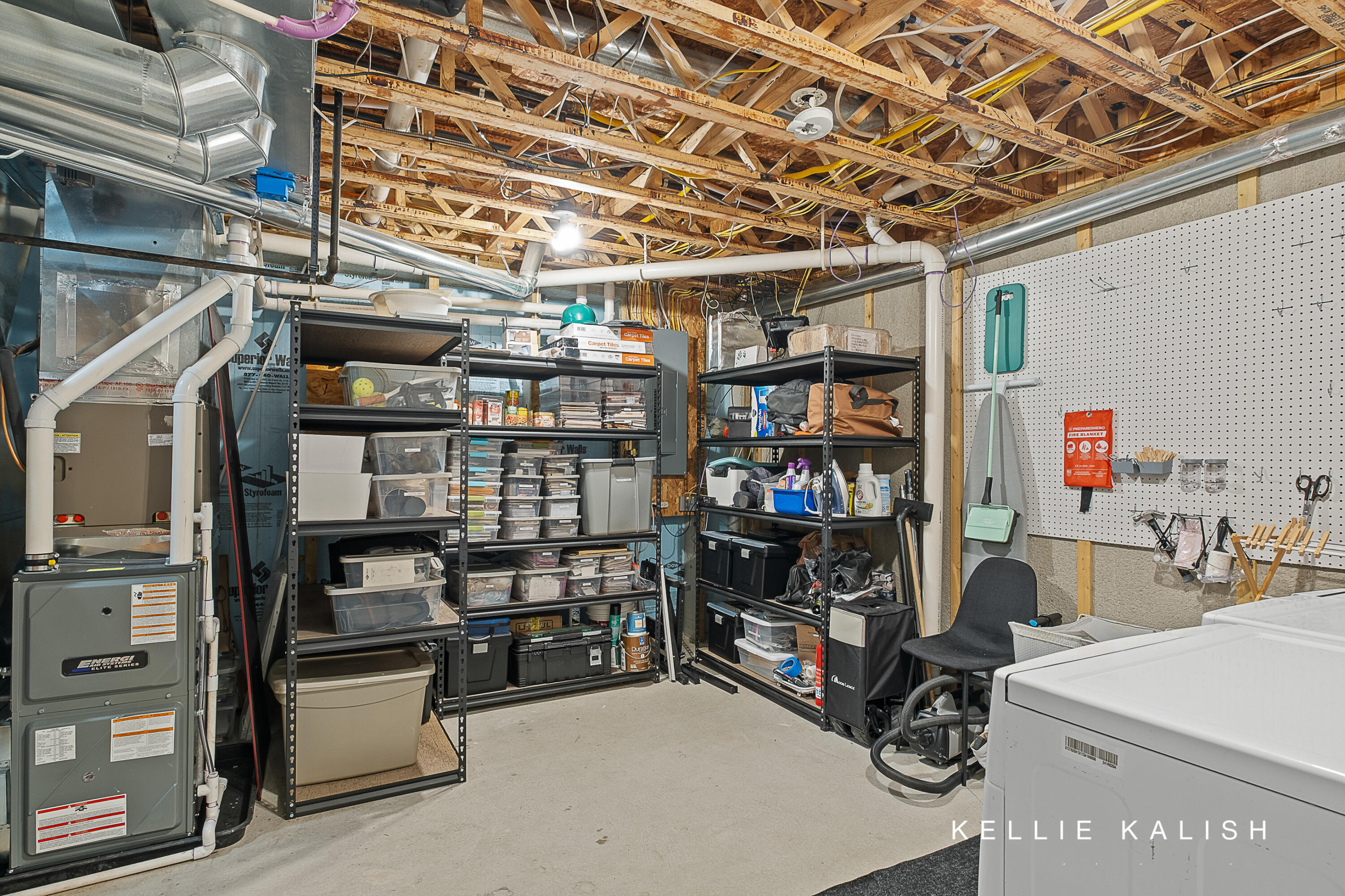 814 Livingston Avenue NE Grand Rapids MI 49503