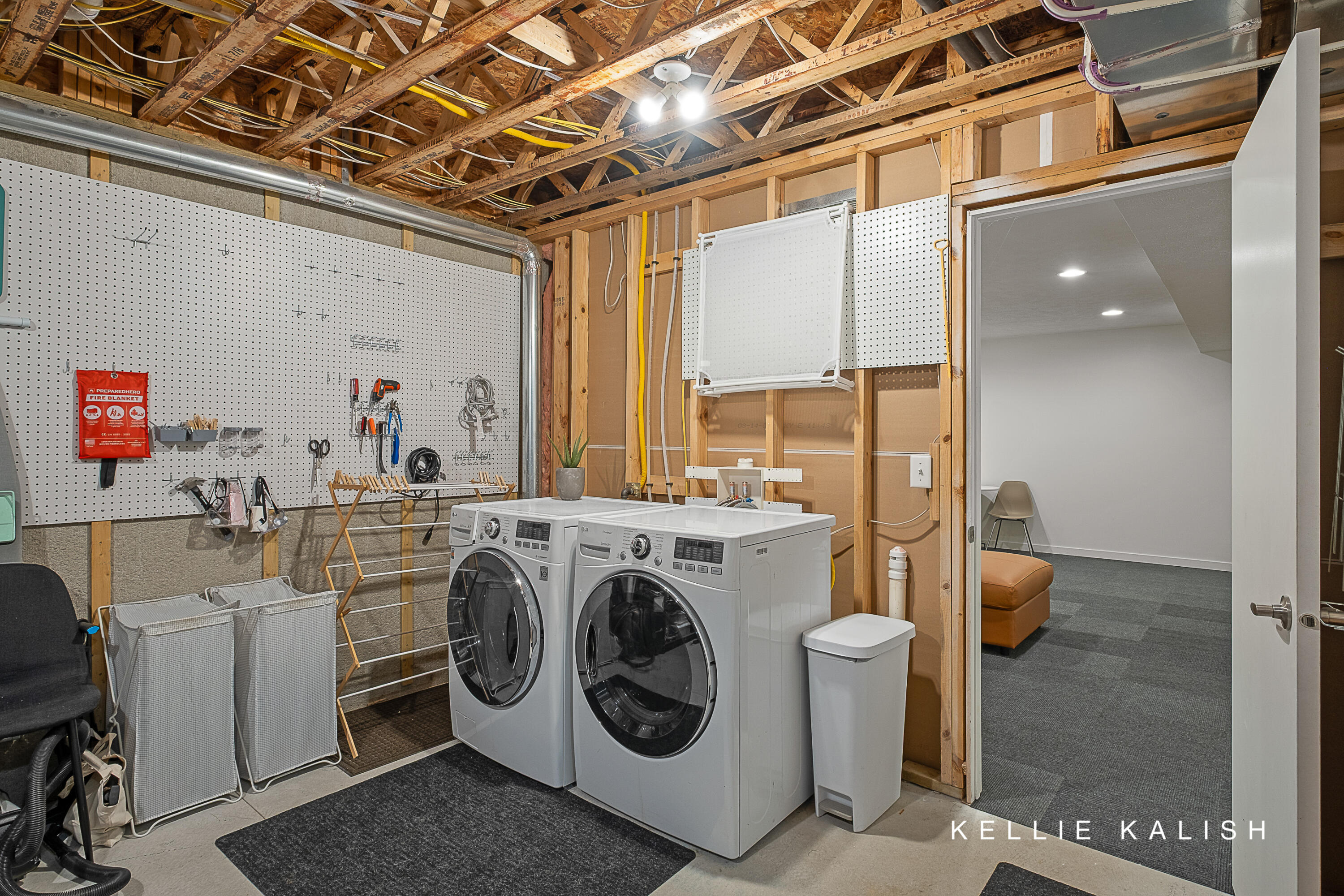 814 Livingston Avenue NE Grand Rapids MI 49503
