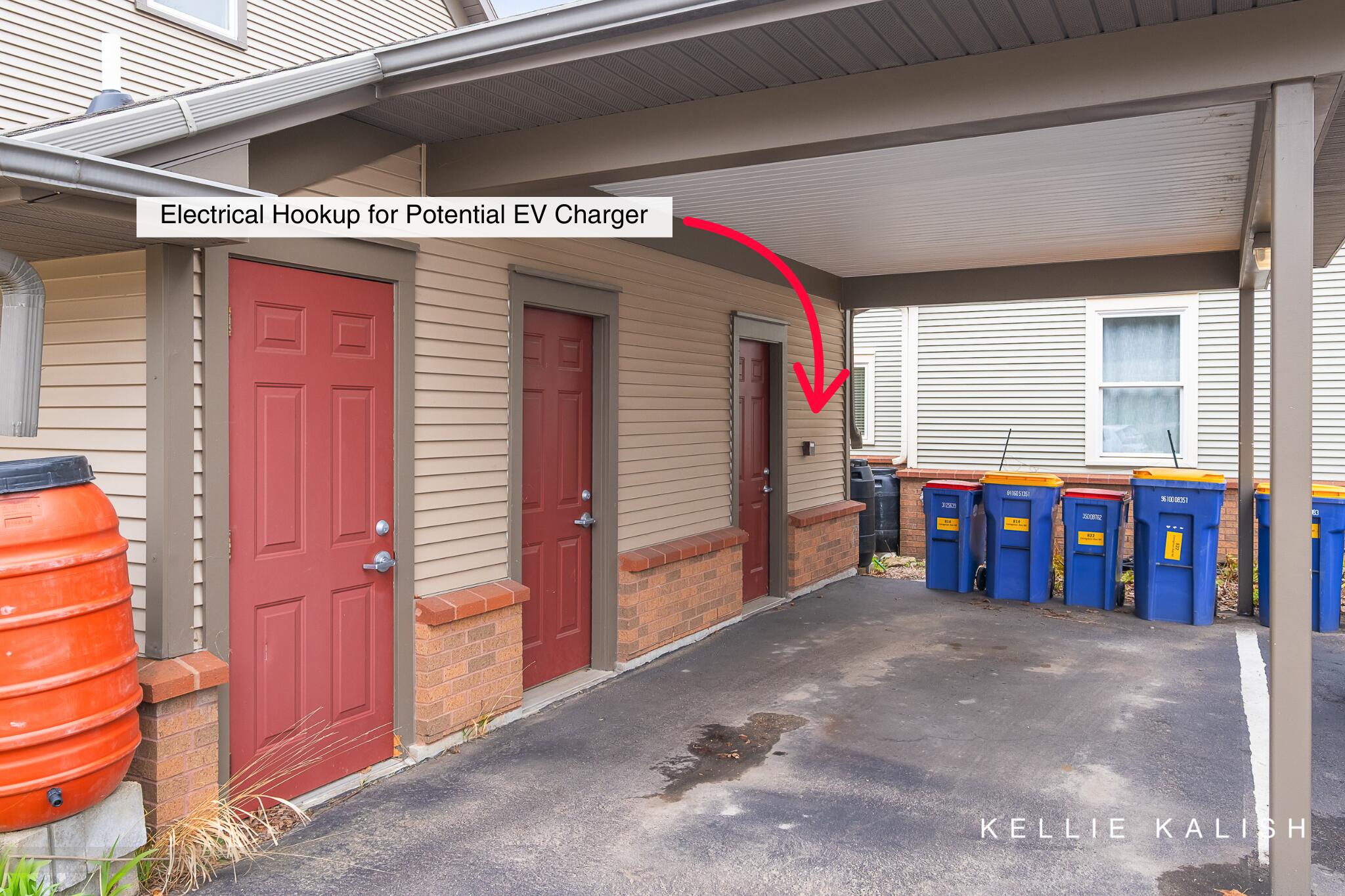 814 Livingston Avenue NE Grand Rapids MI 49503