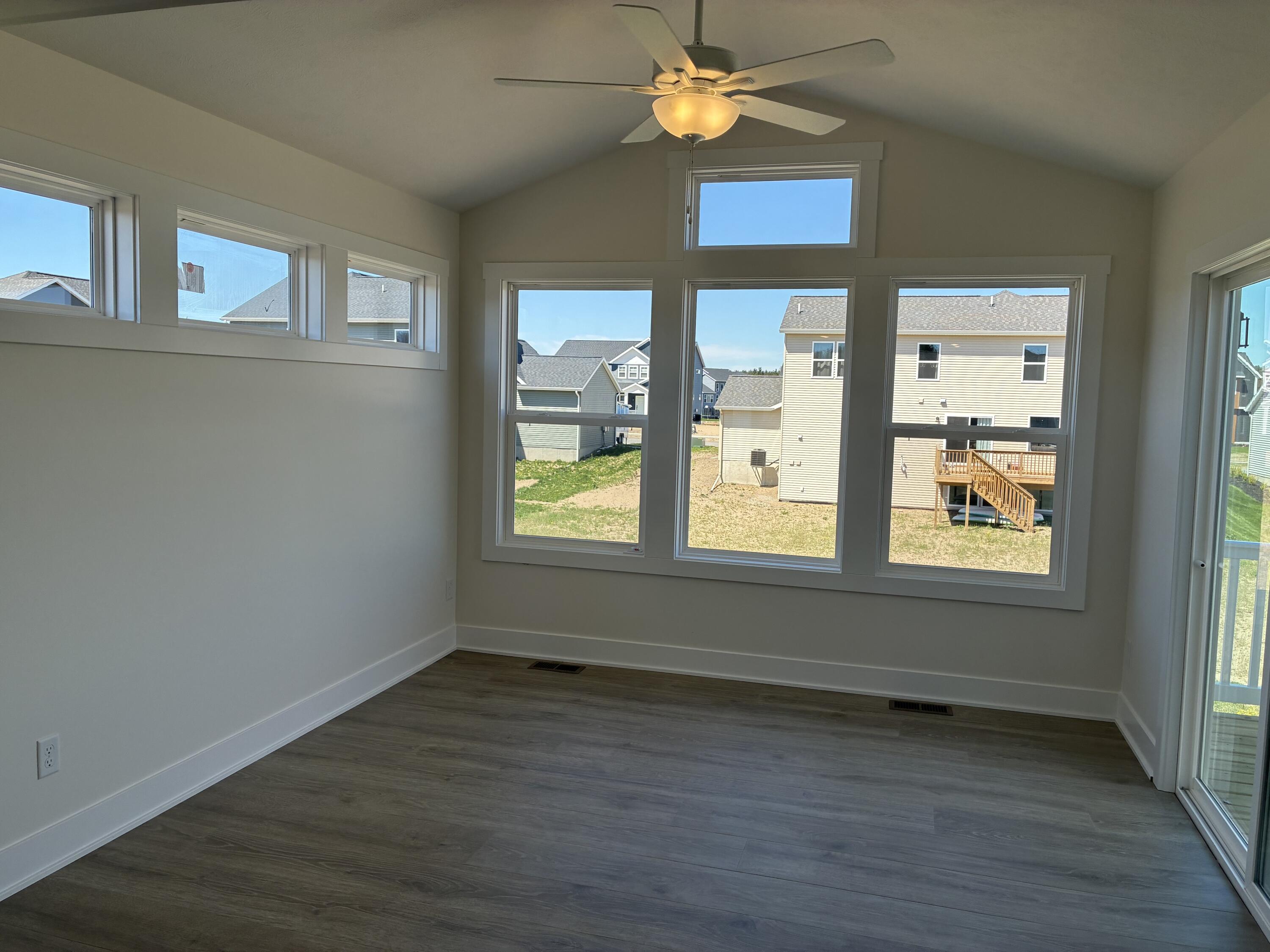 15737 Hawley Drive Grand Haven MI 49417